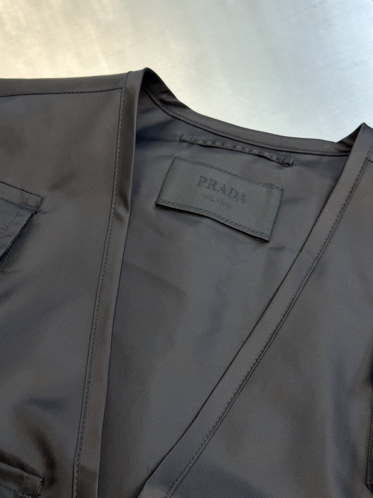 f75b45f8bd92ea7f1c172b3be24edf05_1763877982_4781.jpg f75b45f8bd92ea7f1c172b3be24edf05_1763877982_4781_1763878130.jpg