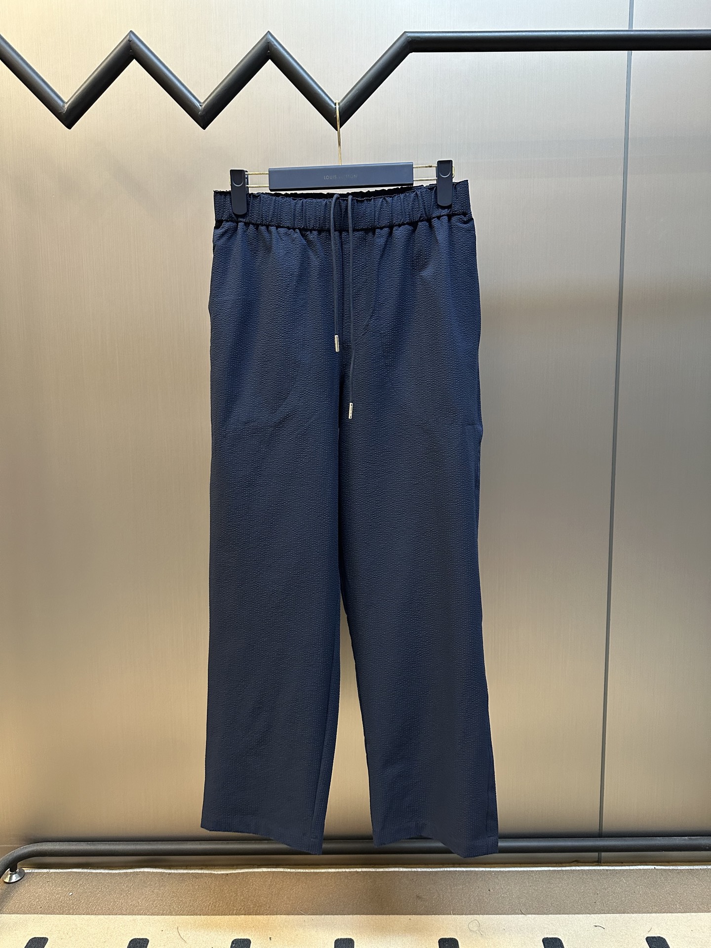 f75b45f8bd92ea7f1c172b3be24edf05_1763878389_9143.jpg f75b45f8bd92ea7f1c172b3be24edf05_1763878389_9143_1763879383.jpg