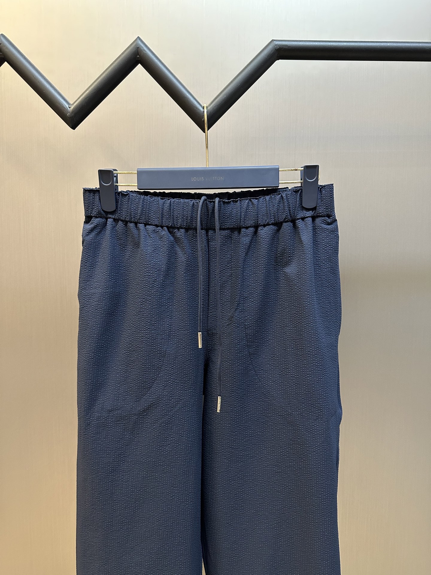 f75b45f8bd92ea7f1c172b3be24edf05_1763878390_1545.jpg f75b45f8bd92ea7f1c172b3be24edf05_1763878390_1545_1763879383.jpg