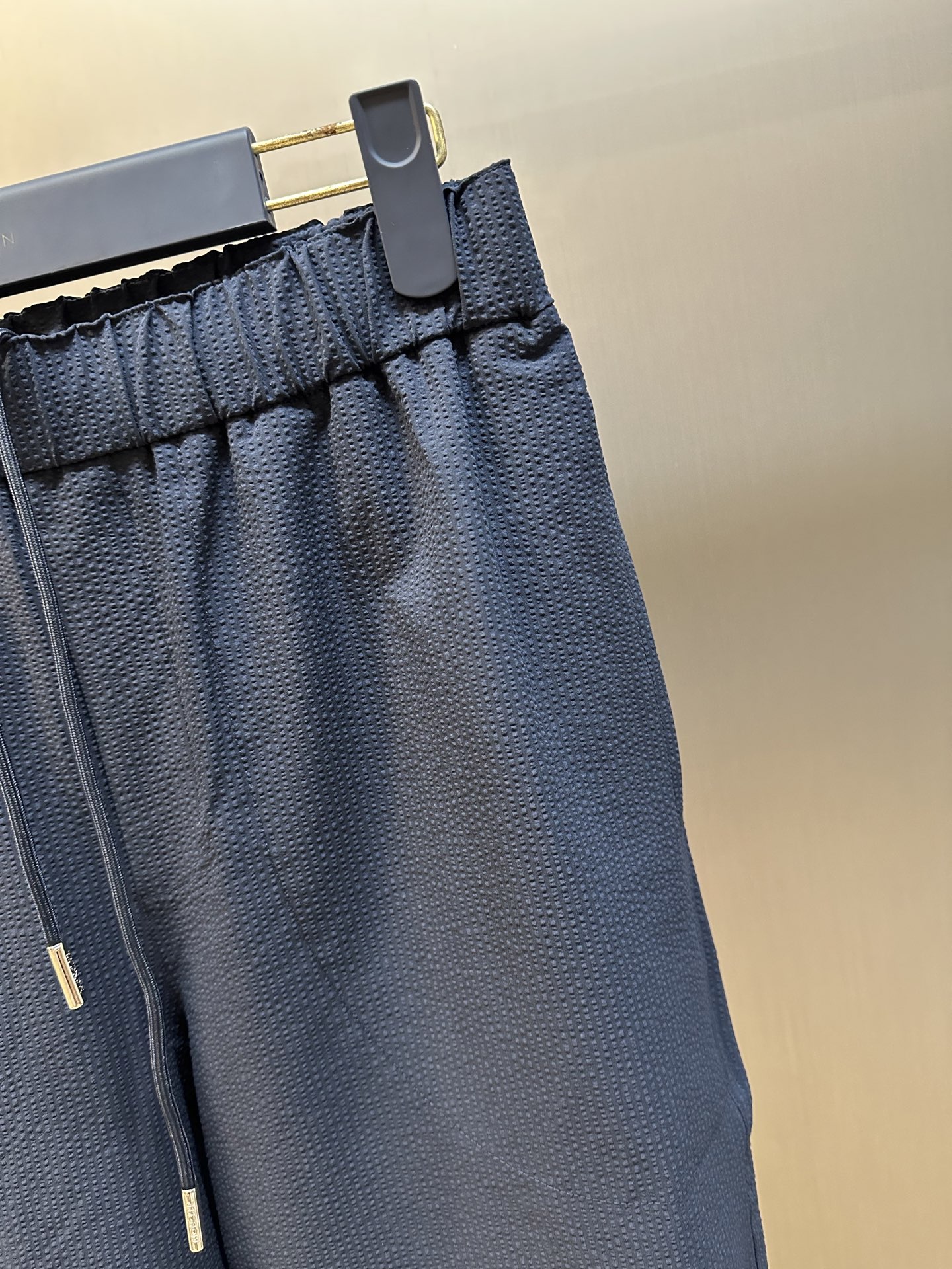 f75b45f8bd92ea7f1c172b3be24edf05_1763878390_2602.jpg f75b45f8bd92ea7f1c172b3be24edf05_1763878390_2602_1763879383.jpg