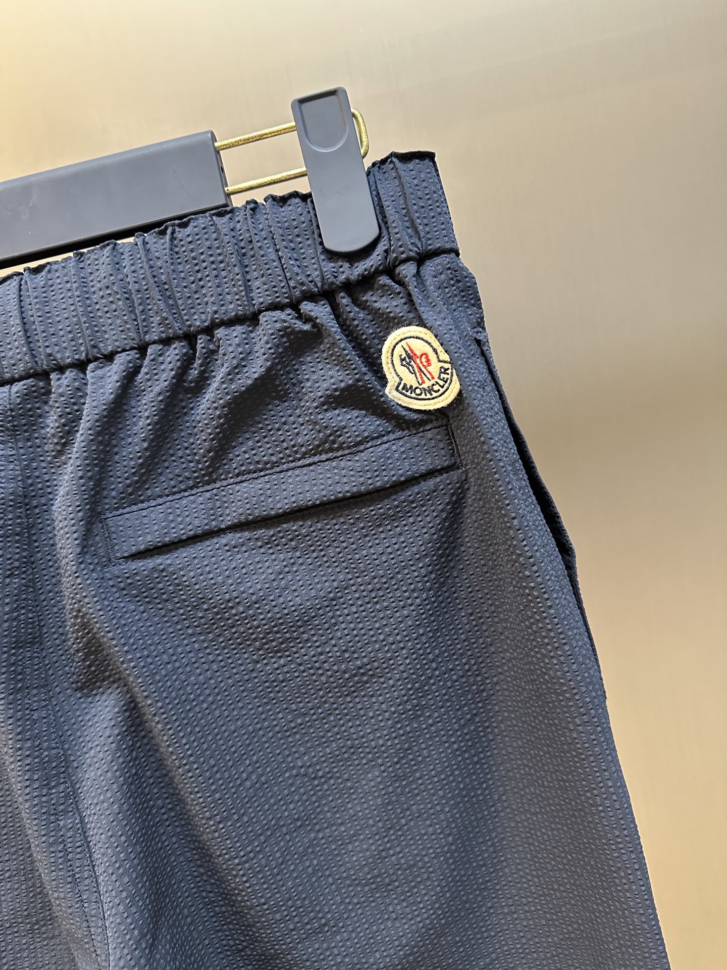 f75b45f8bd92ea7f1c172b3be24edf05_1763878390_4927.jpg f75b45f8bd92ea7f1c172b3be24edf05_1763878390_4927_1763879383.jpg