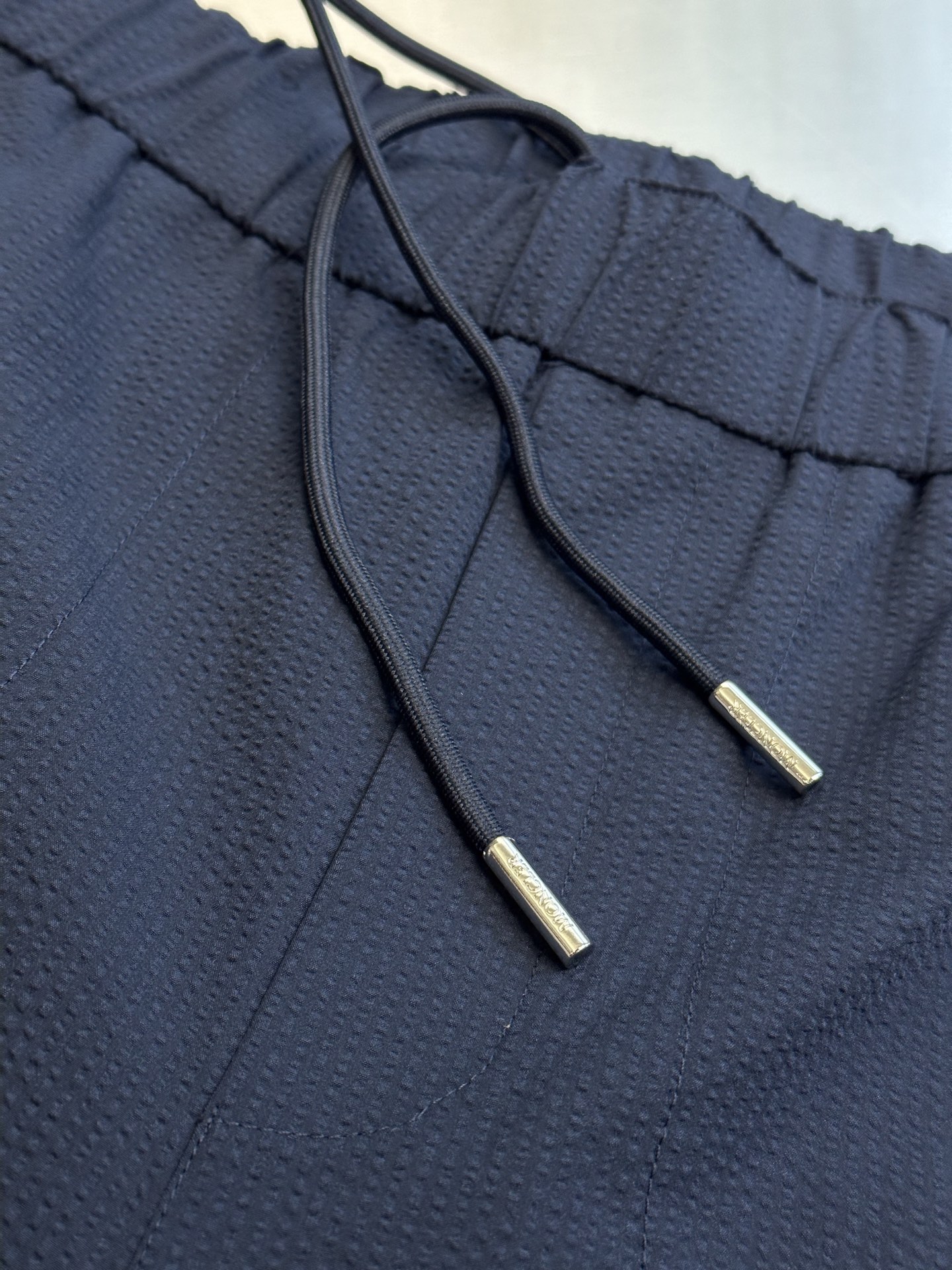 f75b45f8bd92ea7f1c172b3be24edf05_1763878390_6001.jpg f75b45f8bd92ea7f1c172b3be24edf05_1763878390_6001_1763879383.jpg