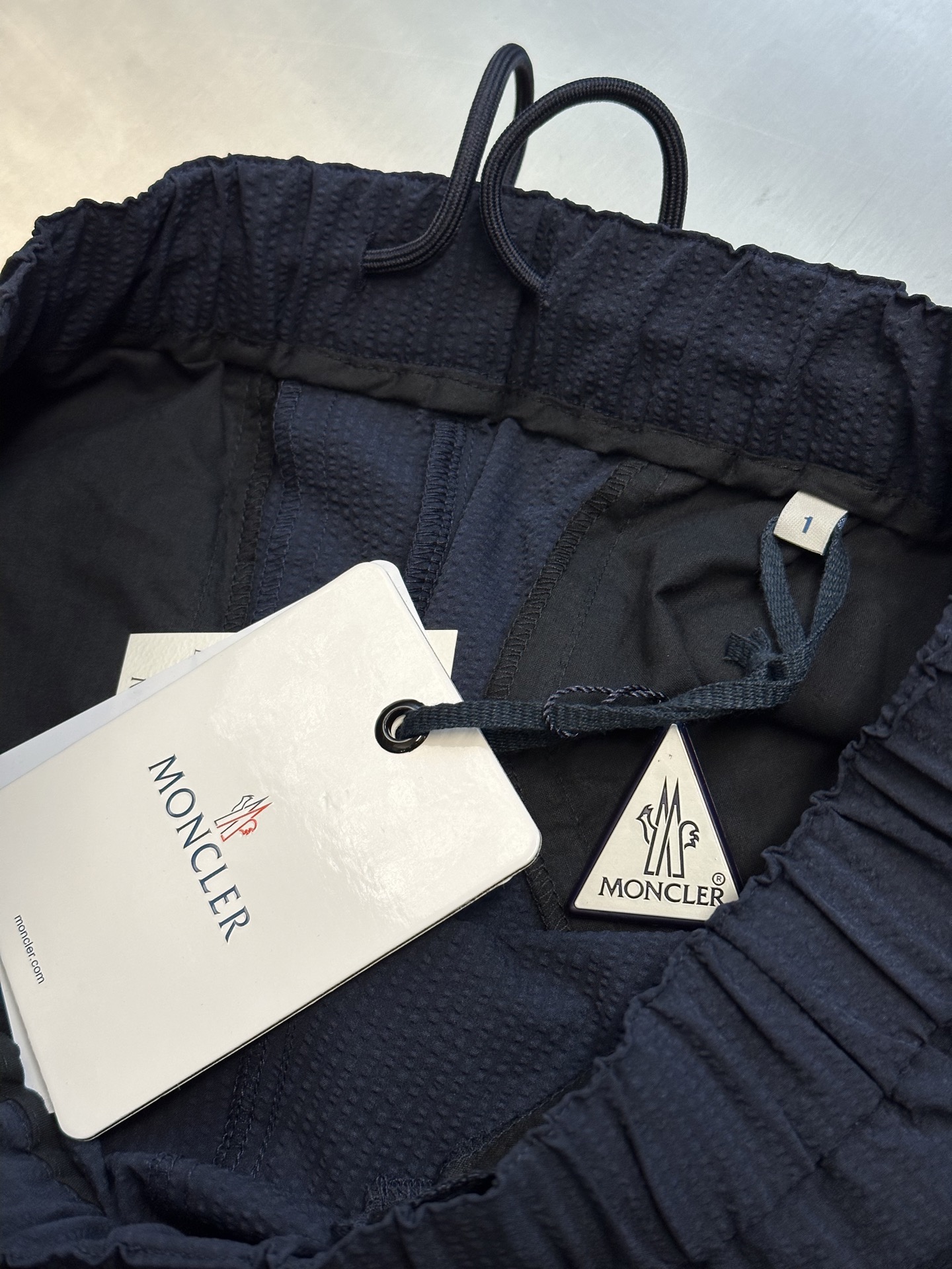 f75b45f8bd92ea7f1c172b3be24edf05_1763878390_7142.jpg f75b45f8bd92ea7f1c172b3be24edf05_1763878390_7142_1763879383.jpg