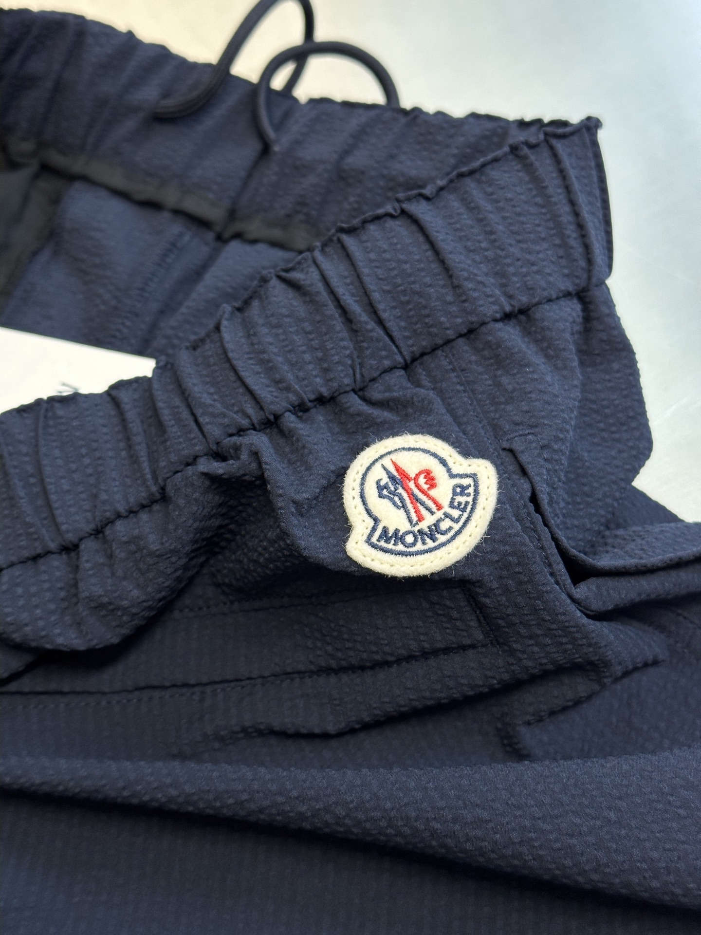 f75b45f8bd92ea7f1c172b3be24edf05_1763878390_8246.jpg f75b45f8bd92ea7f1c172b3be24edf05_1763878390_8246_1763879383.jpg