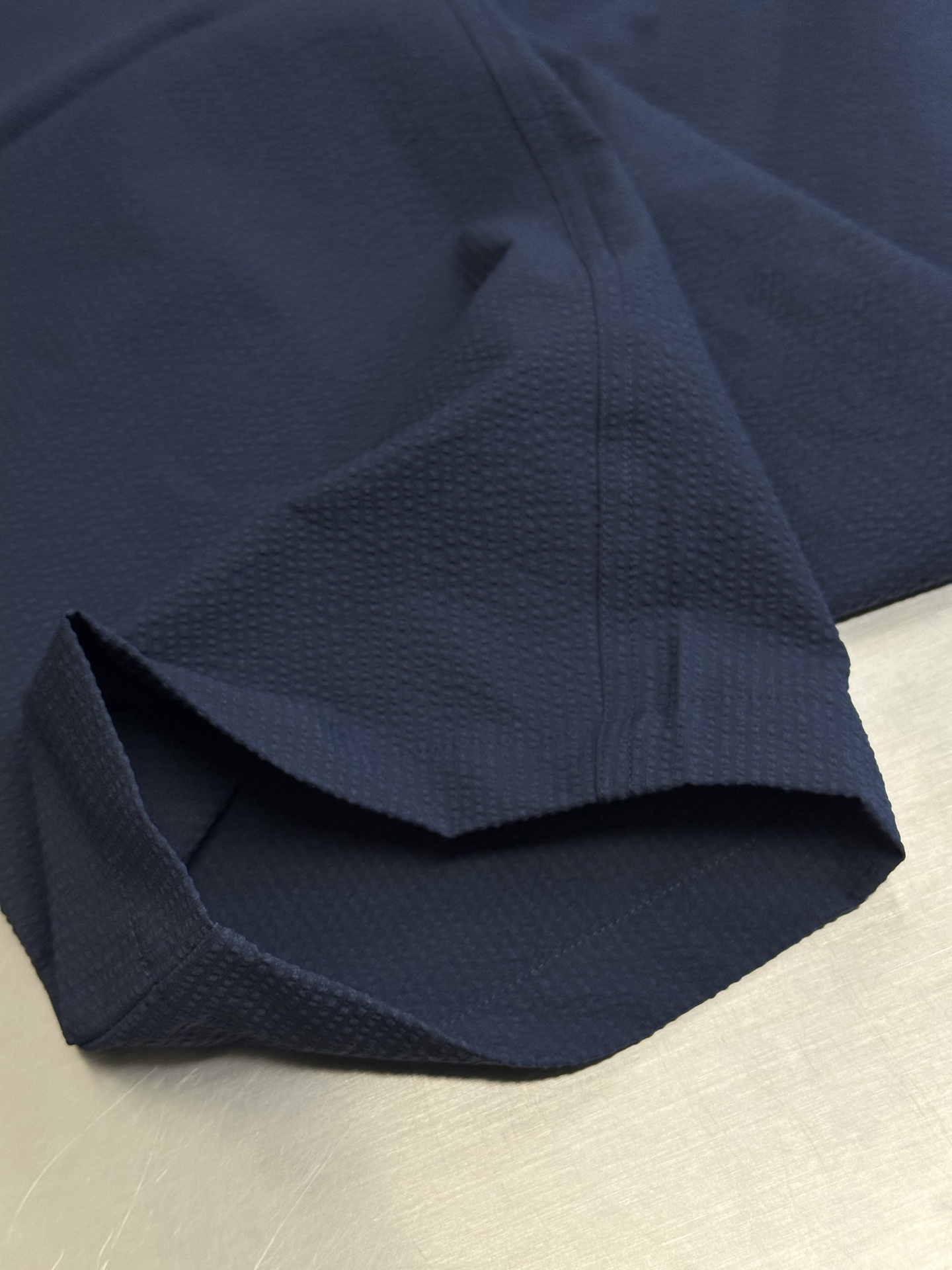 f75b45f8bd92ea7f1c172b3be24edf05_1763878390_9267.jpg f75b45f8bd92ea7f1c172b3be24edf05_1763878390_9267_1763879383.jpg