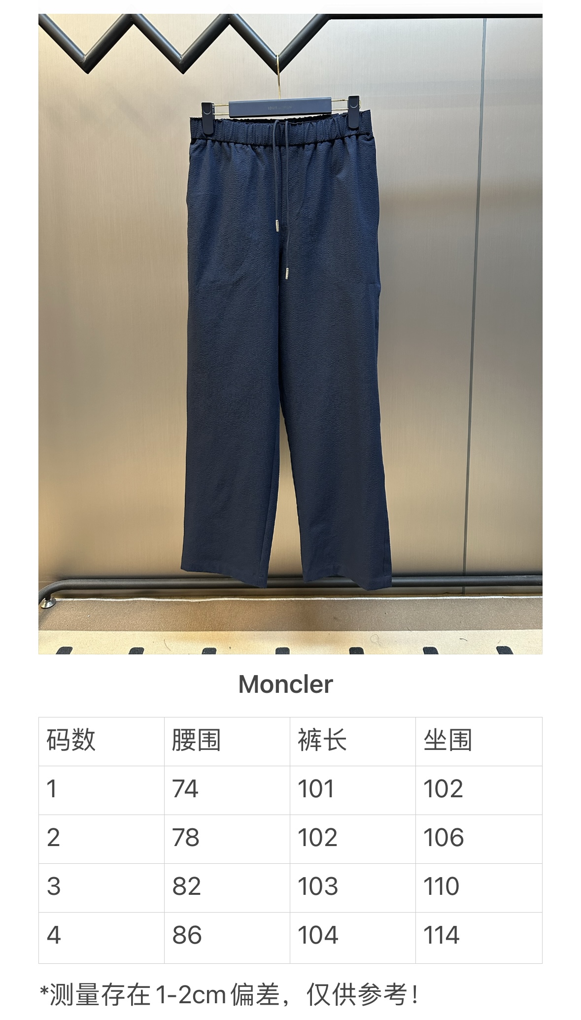 f75b45f8bd92ea7f1c172b3be24edf05_1763878391_0192.jpg f75b45f8bd92ea7f1c172b3be24edf05_1763878391_0192_1763879383.jpg