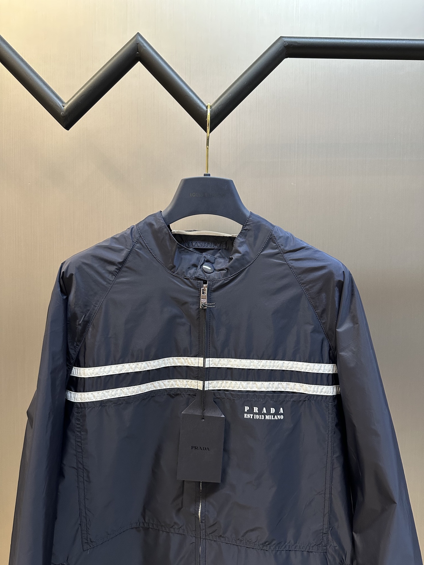 f75b45f8bd92ea7f1c172b3be24edf05_1763879229_0545.jpg f75b45f8bd92ea7f1c172b3be24edf05_1763879229_0545_1763879296.jpg