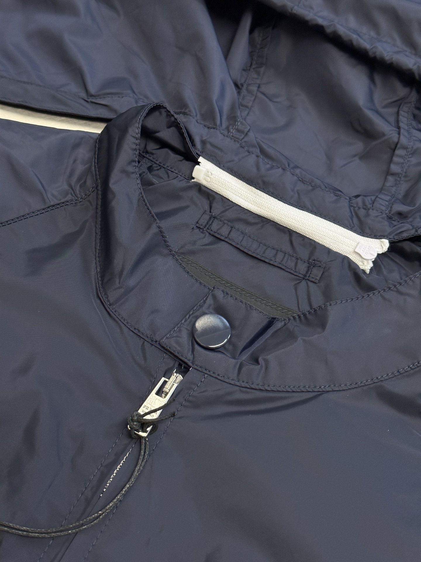 f75b45f8bd92ea7f1c172b3be24edf05_1763879229_5535.jpg f75b45f8bd92ea7f1c172b3be24edf05_1763879229_5535_1763879296.jpg