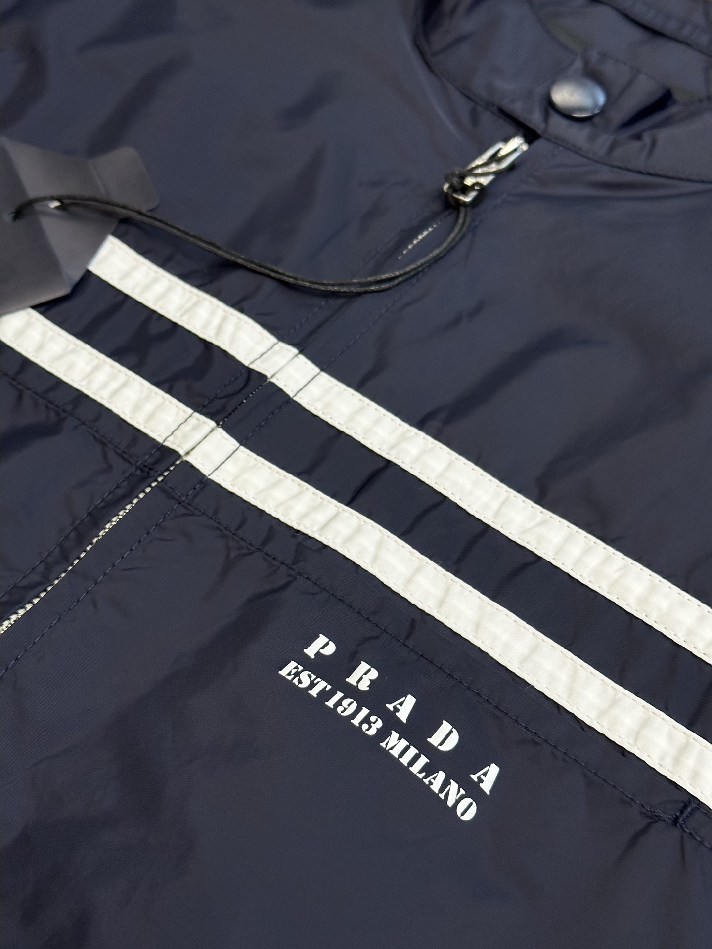 f75b45f8bd92ea7f1c172b3be24edf05_1763879229_6726.jpg f75b45f8bd92ea7f1c172b3be24edf05_1763879229_6726_1763879296.jpg