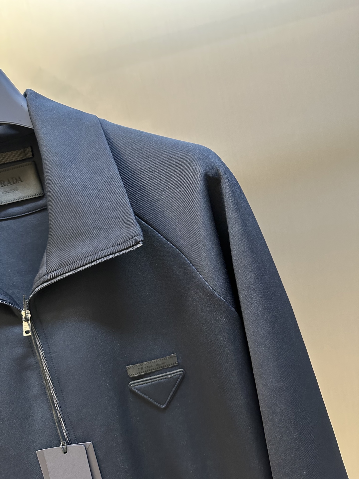 f75b45f8bd92ea7f1c172b3be24edf05_1763879341_4204.jpg f75b45f8bd92ea7f1c172b3be24edf05_1763879341_4204_1763879742_1763880096.jpg