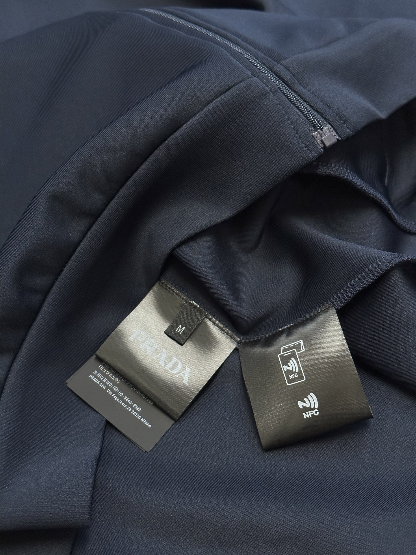 f75b45f8bd92ea7f1c172b3be24edf05_1763879342_4171.jpg f75b45f8bd92ea7f1c172b3be24edf05_1763879342_4171_1763879742_1763880096.jpg