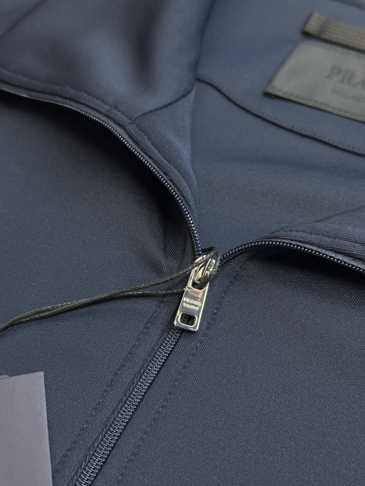 f75b45f8bd92ea7f1c172b3be24edf05_1763879342_5396.jpg f75b45f8bd92ea7f1c172b3be24edf05_1763879342_5396_1763879742_1763880096.jpg