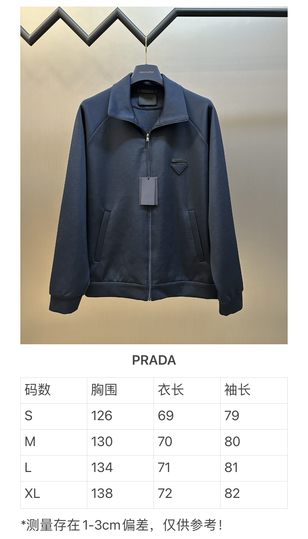 f75b45f8bd92ea7f1c172b3be24edf05_1763879342_6335.jpg f75b45f8bd92ea7f1c172b3be24edf05_1763879342_6335_1763879742_1763880096.jpg