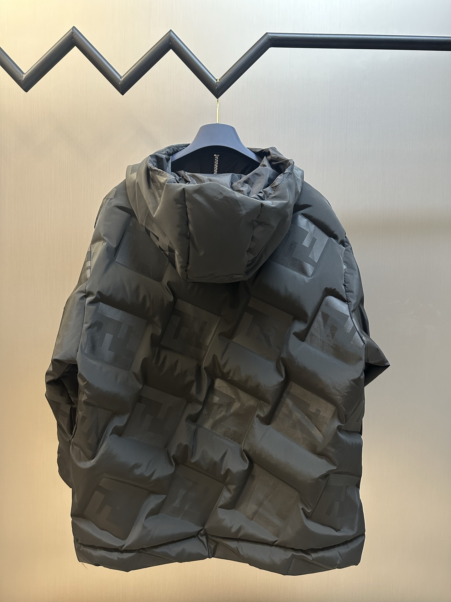 f75b45f8bd92ea7f1c172b3be24edf05_1763880875_6005.jpg f75b45f8bd92ea7f1c172b3be24edf05_1763880875_6005_1763881720.jpg