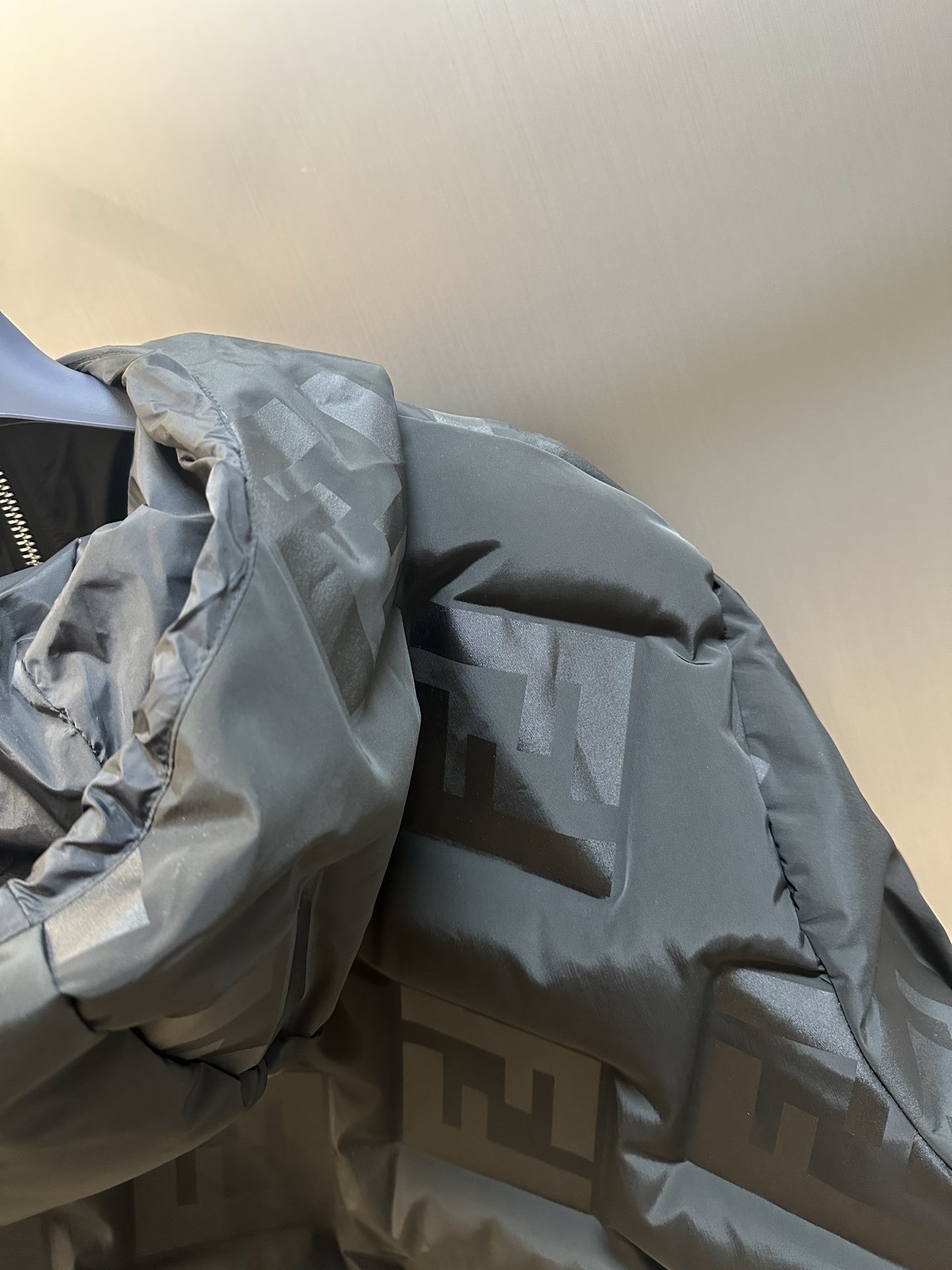 f75b45f8bd92ea7f1c172b3be24edf05_1763880875_7374.jpg f75b45f8bd92ea7f1c172b3be24edf05_1763880875_7374_1763881720.jpg