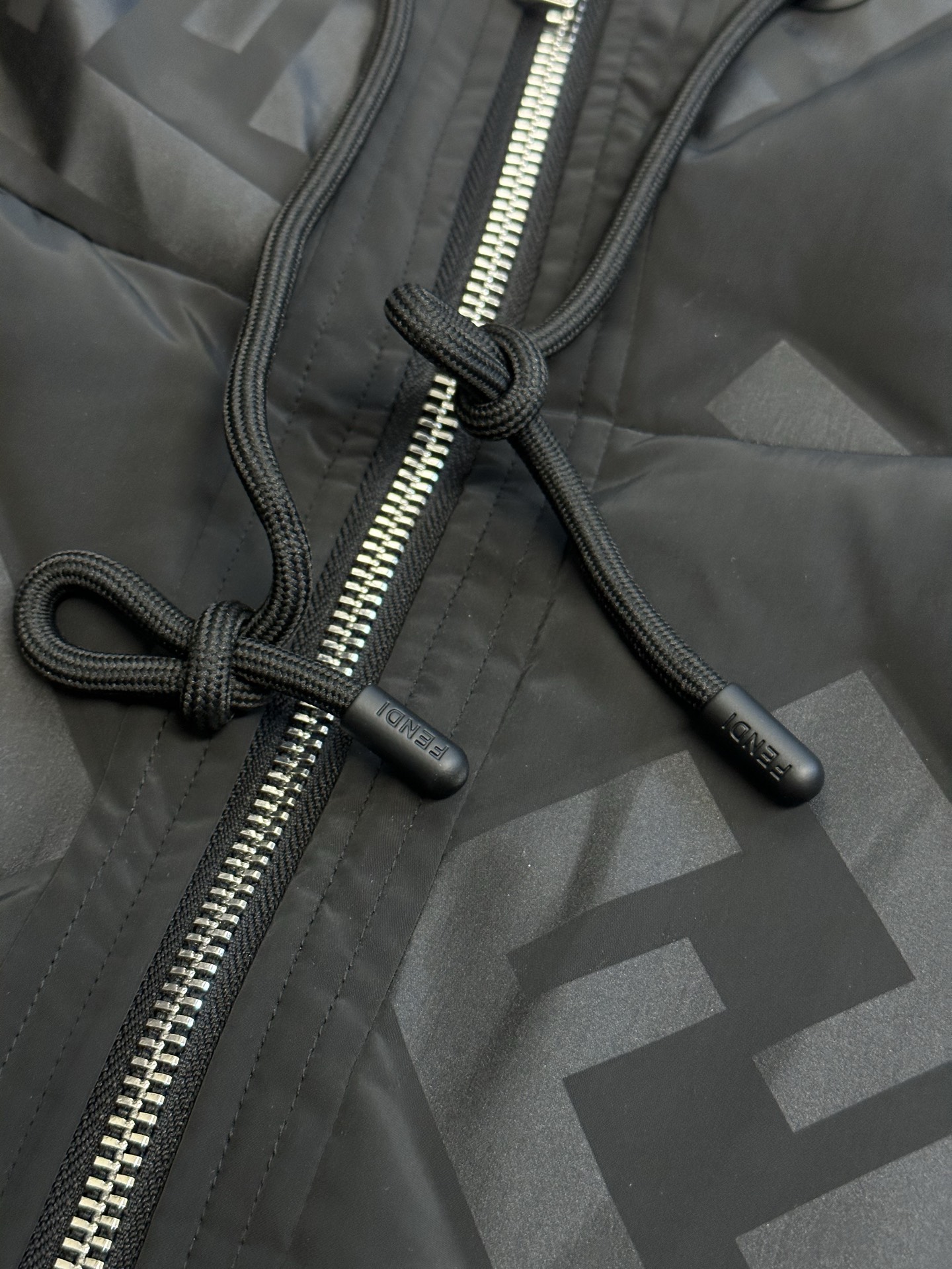 f75b45f8bd92ea7f1c172b3be24edf05_1763880875_9934.jpg f75b45f8bd92ea7f1c172b3be24edf05_1763880875_9934_1763881720.jpg