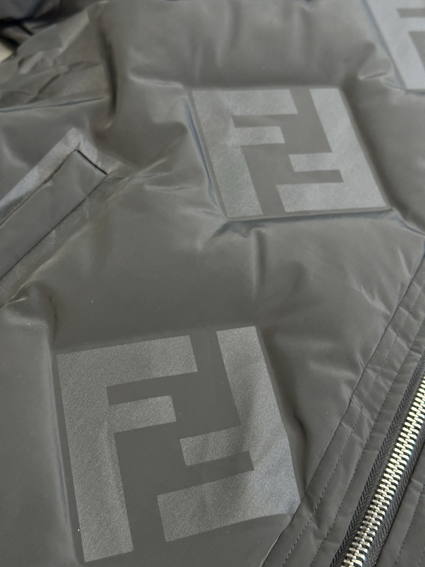 f75b45f8bd92ea7f1c172b3be24edf05_1763880876_101.jpg f75b45f8bd92ea7f1c172b3be24edf05_1763880876_101_1763881720.jpg