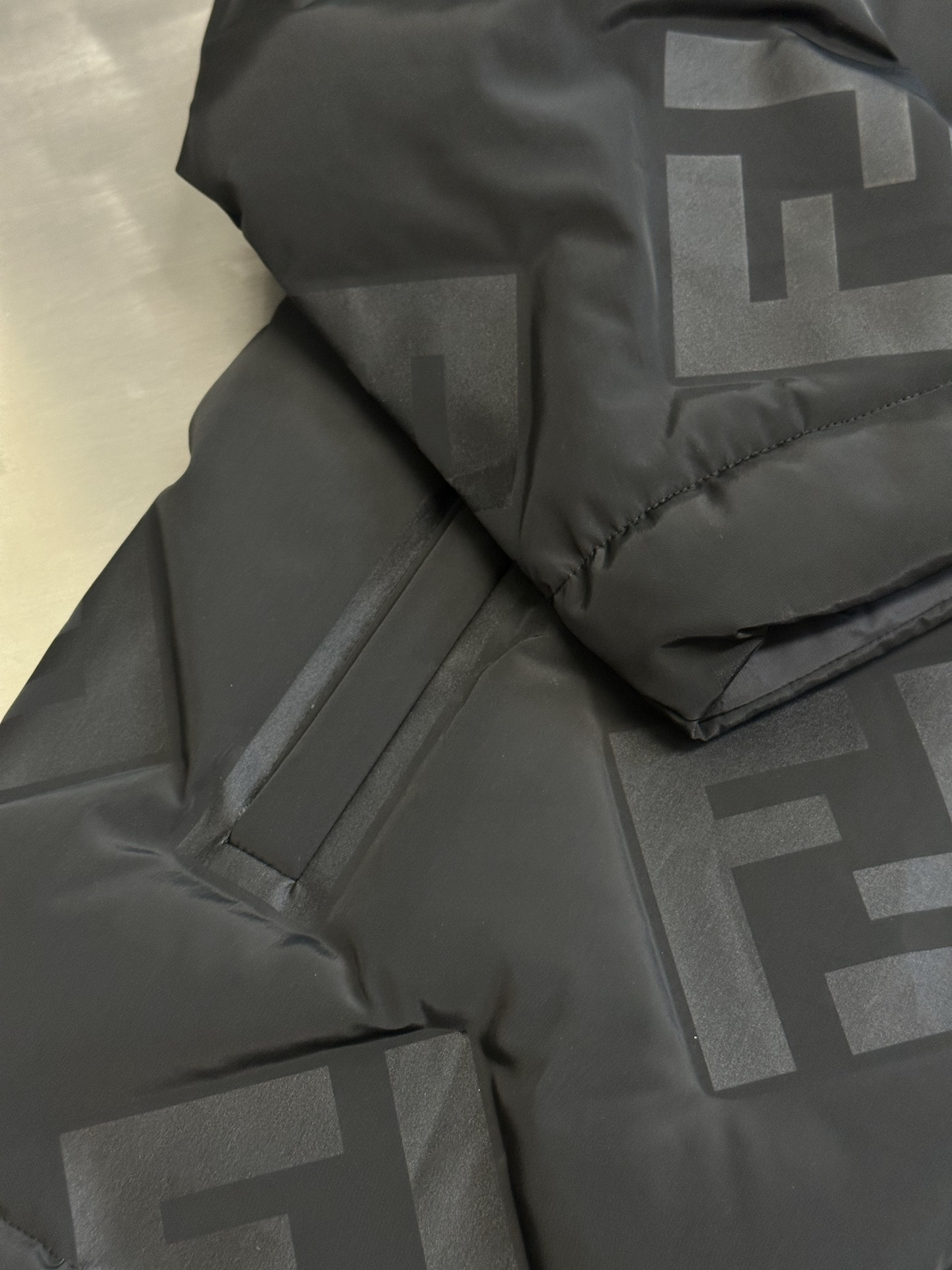 f75b45f8bd92ea7f1c172b3be24edf05_1763880876_5464.jpg f75b45f8bd92ea7f1c172b3be24edf05_1763880876_5464_1763881720.jpg