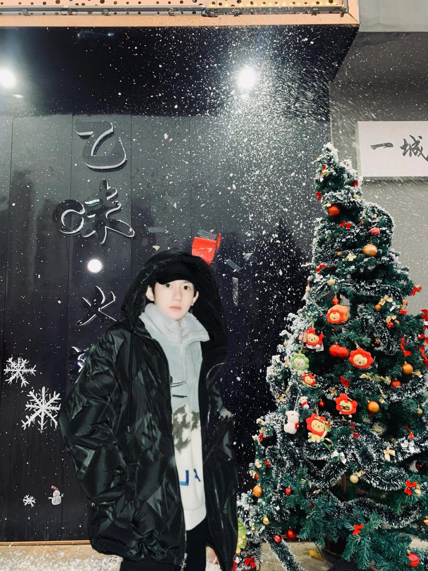 f75b45f8bd92ea7f1c172b3be24edf05_1763880876_6565.jpg f75b45f8bd92ea7f1c172b3be24edf05_1763880876_6565_1763881720.jpg