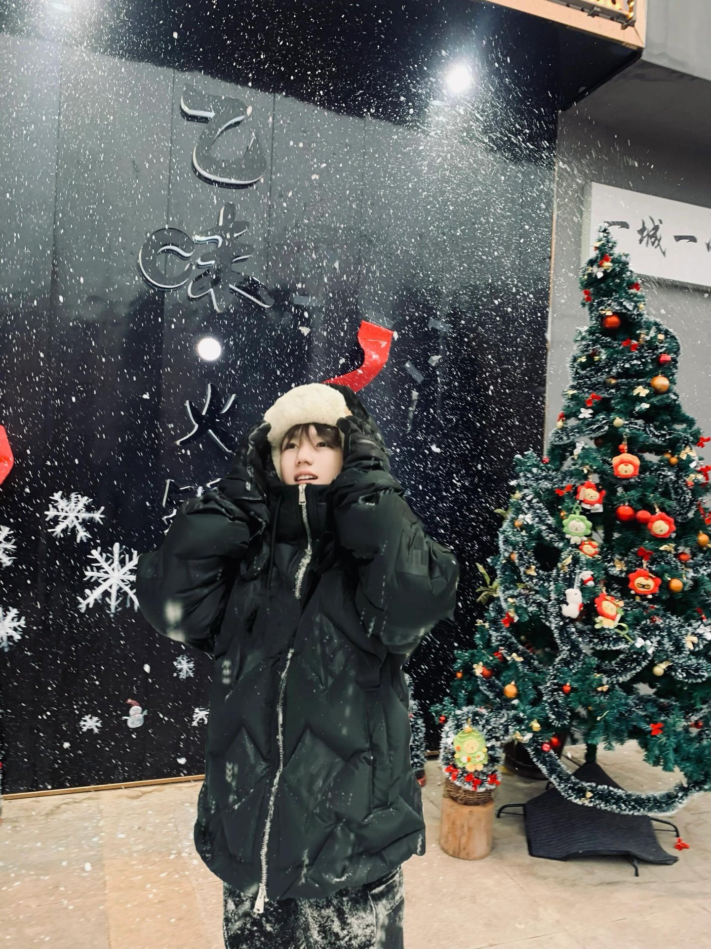 f75b45f8bd92ea7f1c172b3be24edf05_1763880879_0803.jpg f75b45f8bd92ea7f1c172b3be24edf05_1763880879_0803_1763881720.jpg