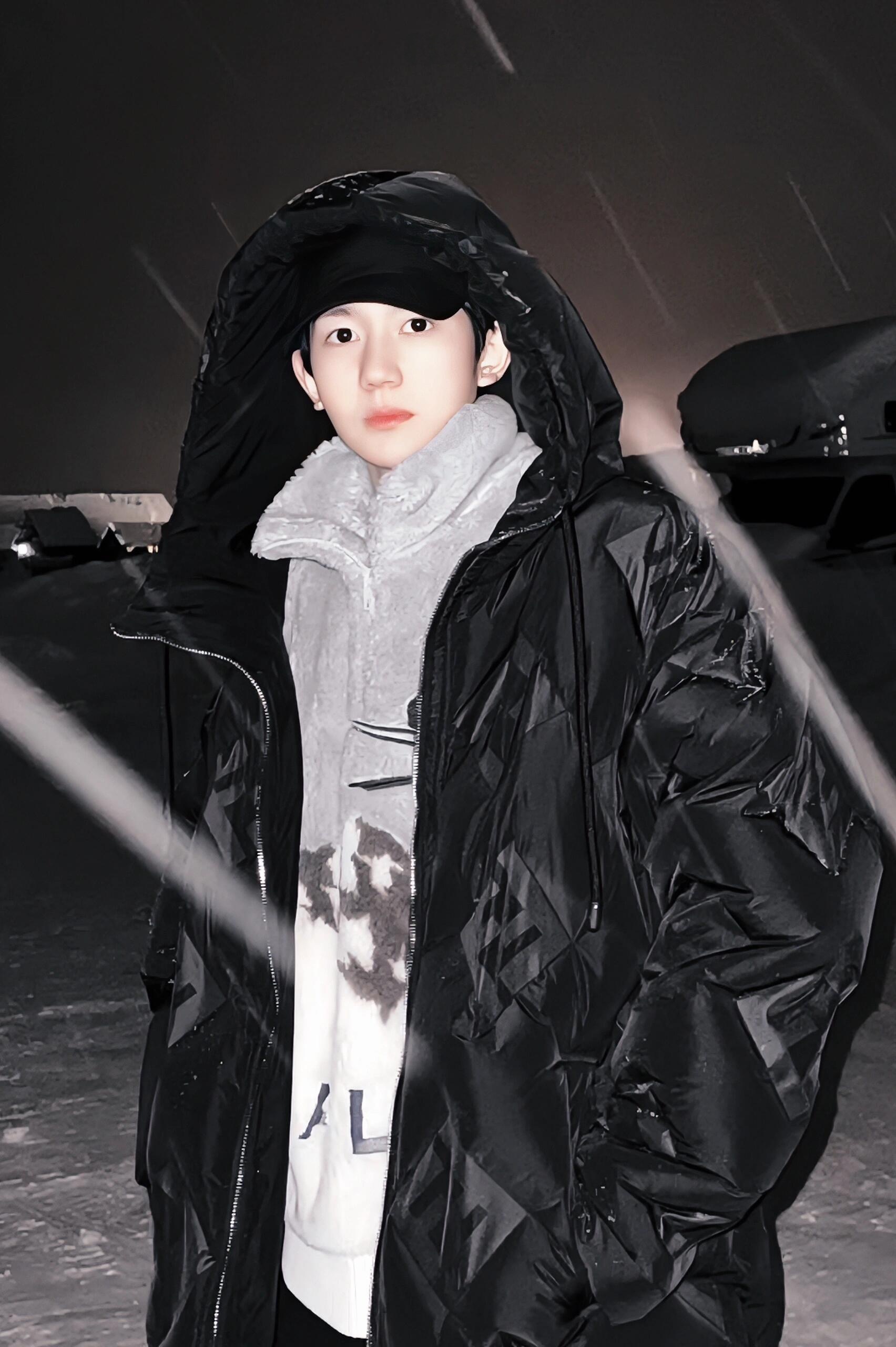 f75b45f8bd92ea7f1c172b3be24edf05_1763880879_271.jpg f75b45f8bd92ea7f1c172b3be24edf05_1763880879_271_1763881720.jpg