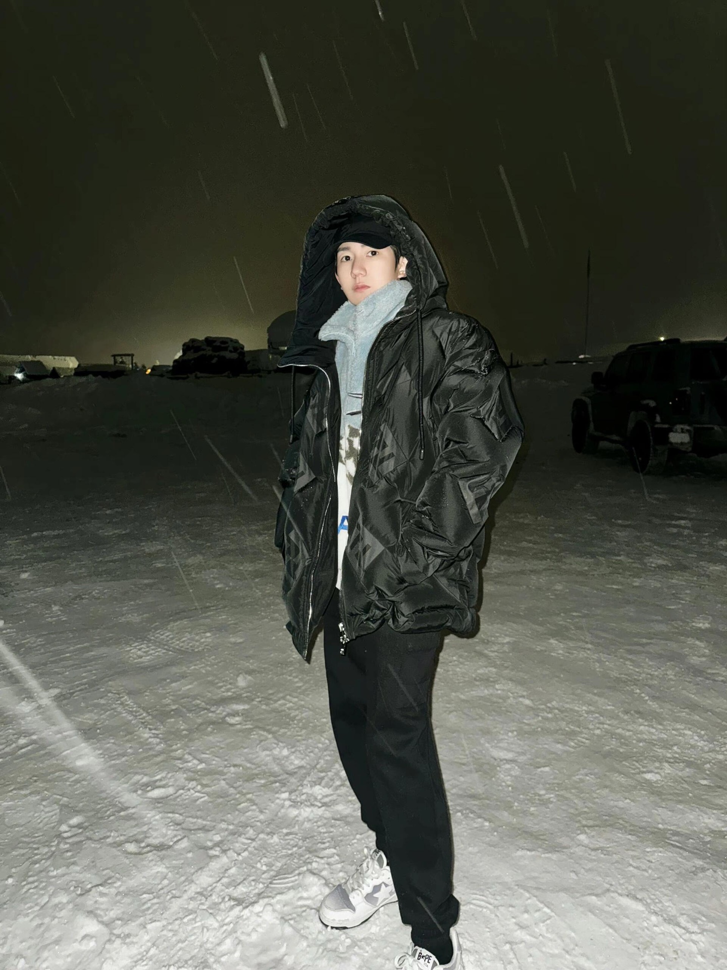 f75b45f8bd92ea7f1c172b3be24edf05_1763880879_3831.jpg f75b45f8bd92ea7f1c172b3be24edf05_1763880879_3831_1763881720.jpg