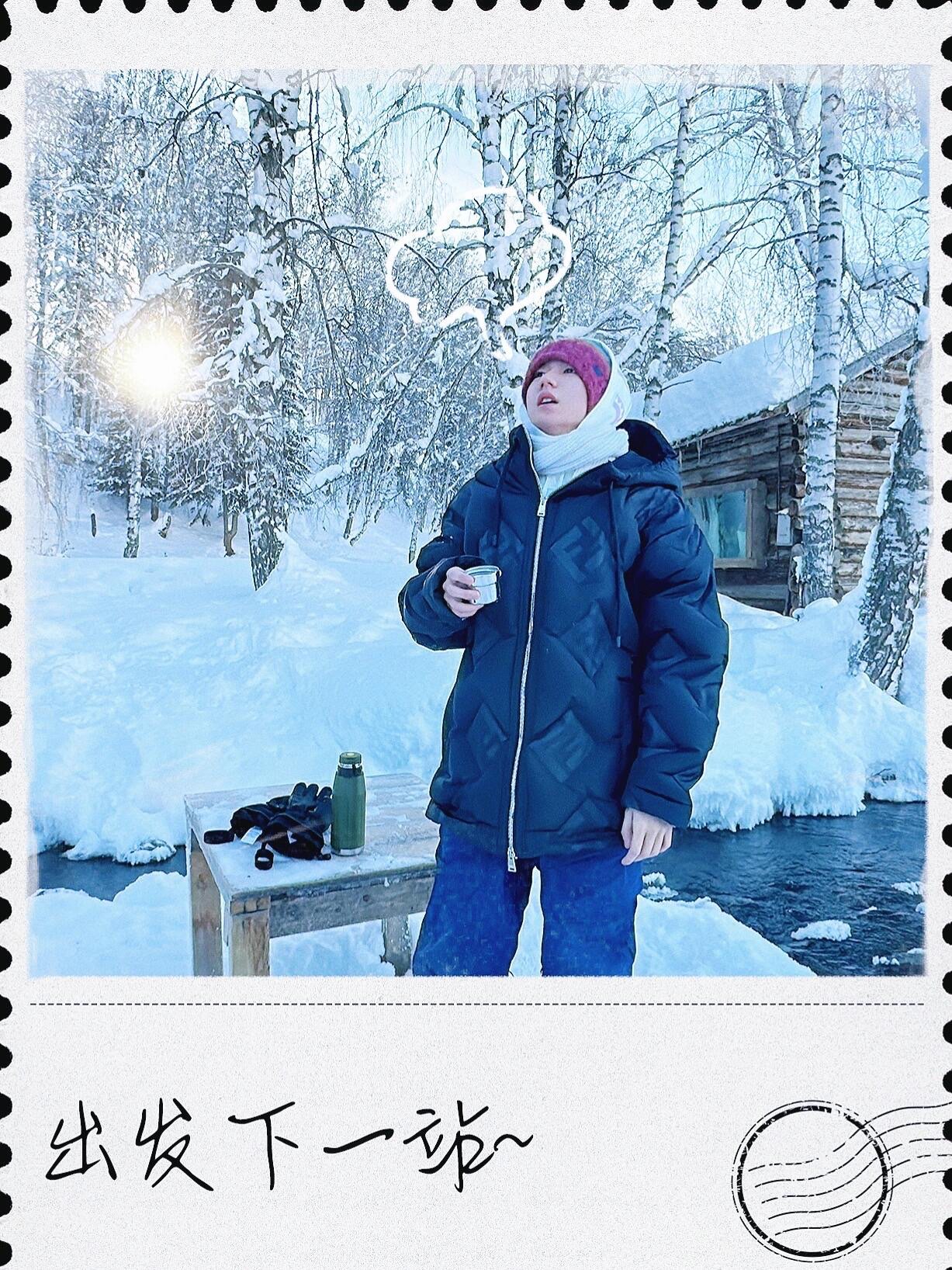 f75b45f8bd92ea7f1c172b3be24edf05_1763880879_4984.jpg f75b45f8bd92ea7f1c172b3be24edf05_1763880879_4984_1763881720.jpg