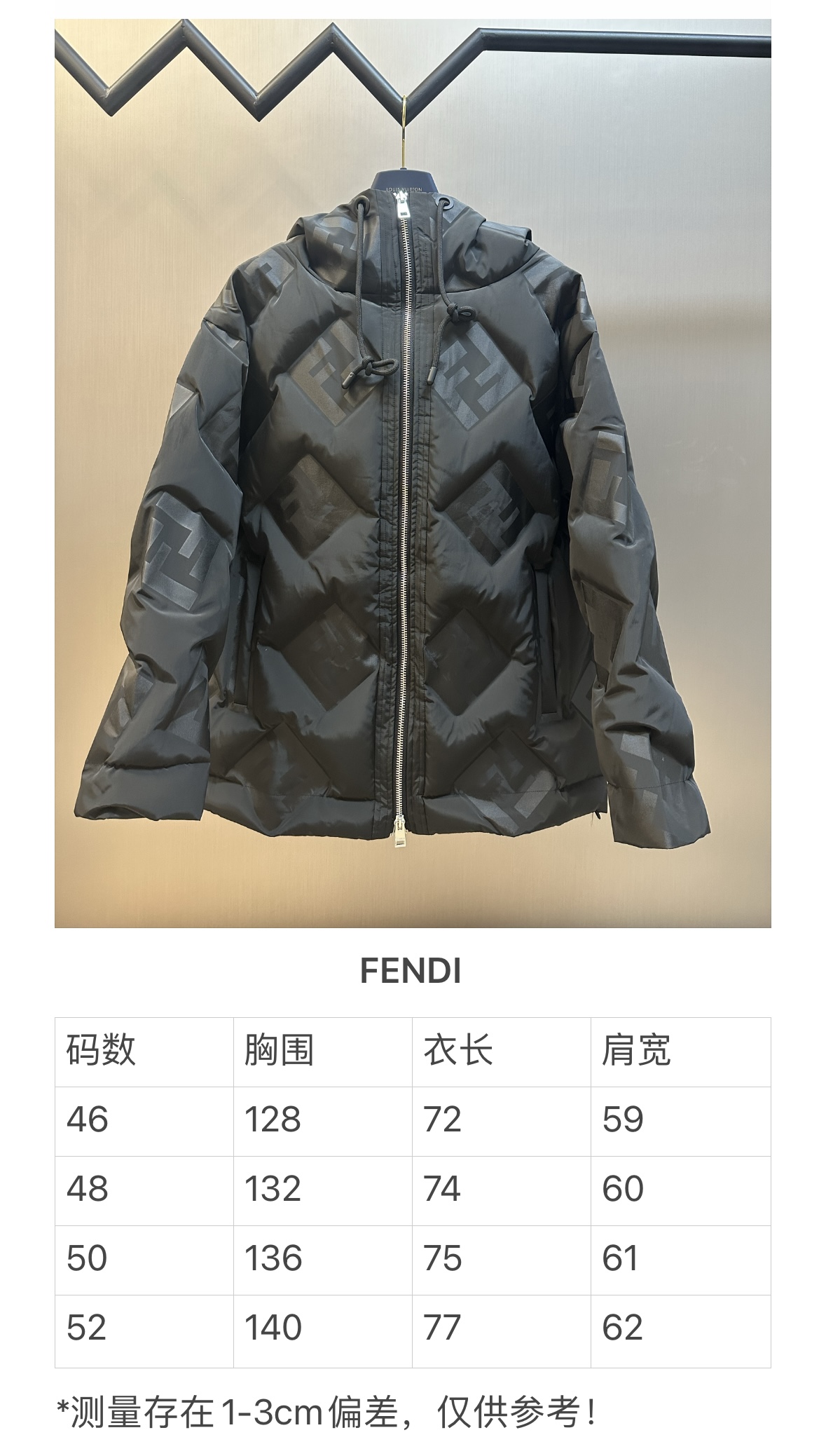 f75b45f8bd92ea7f1c172b3be24edf05_1763880879_5809.jpg f75b45f8bd92ea7f1c172b3be24edf05_1763880879_5809_1763881720.jpg