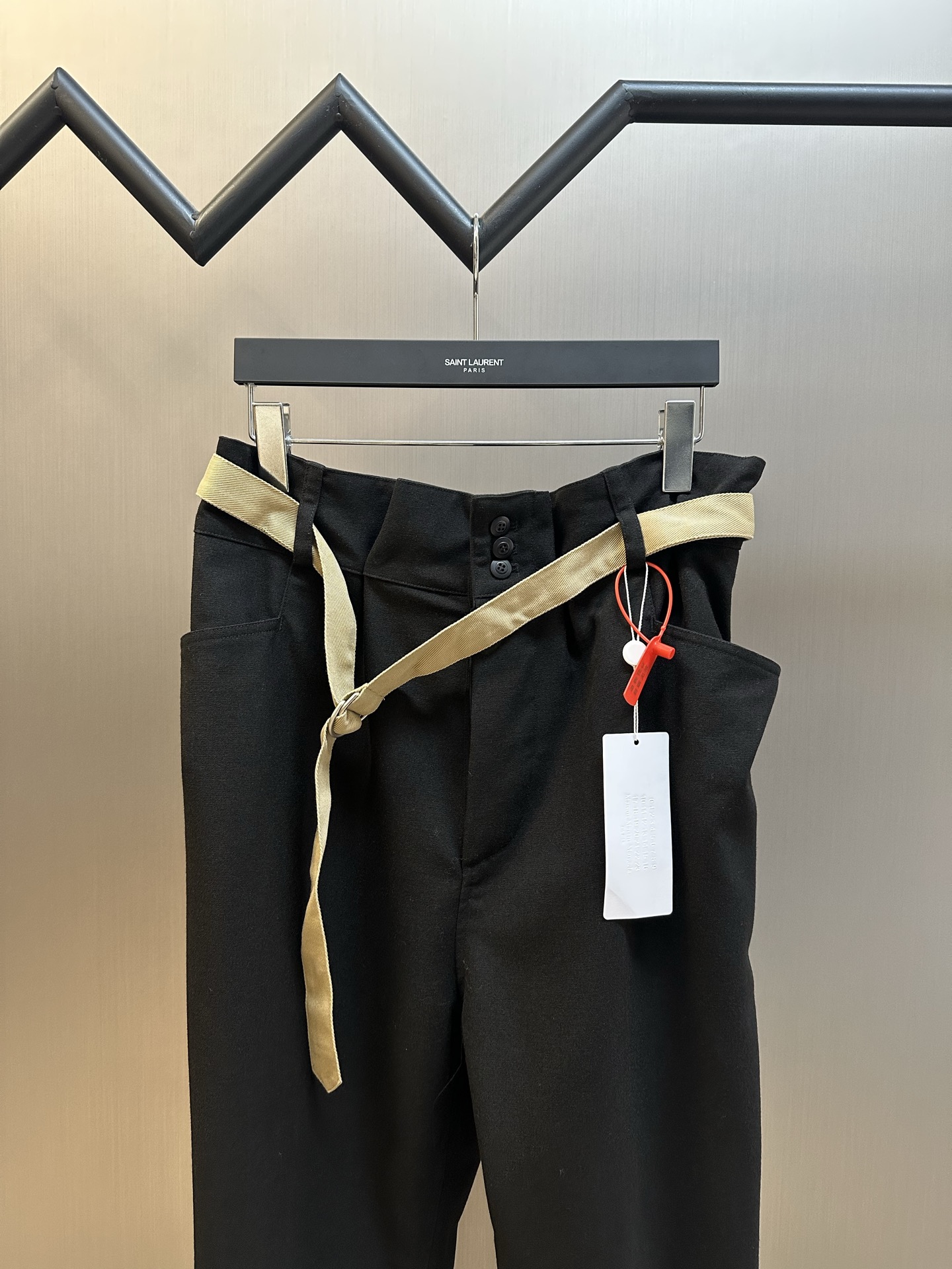 f75b45f8bd92ea7f1c172b3be24edf05_1763882067_6804.jpg f75b45f8bd92ea7f1c172b3be24edf05_1763882067_6804.jpg