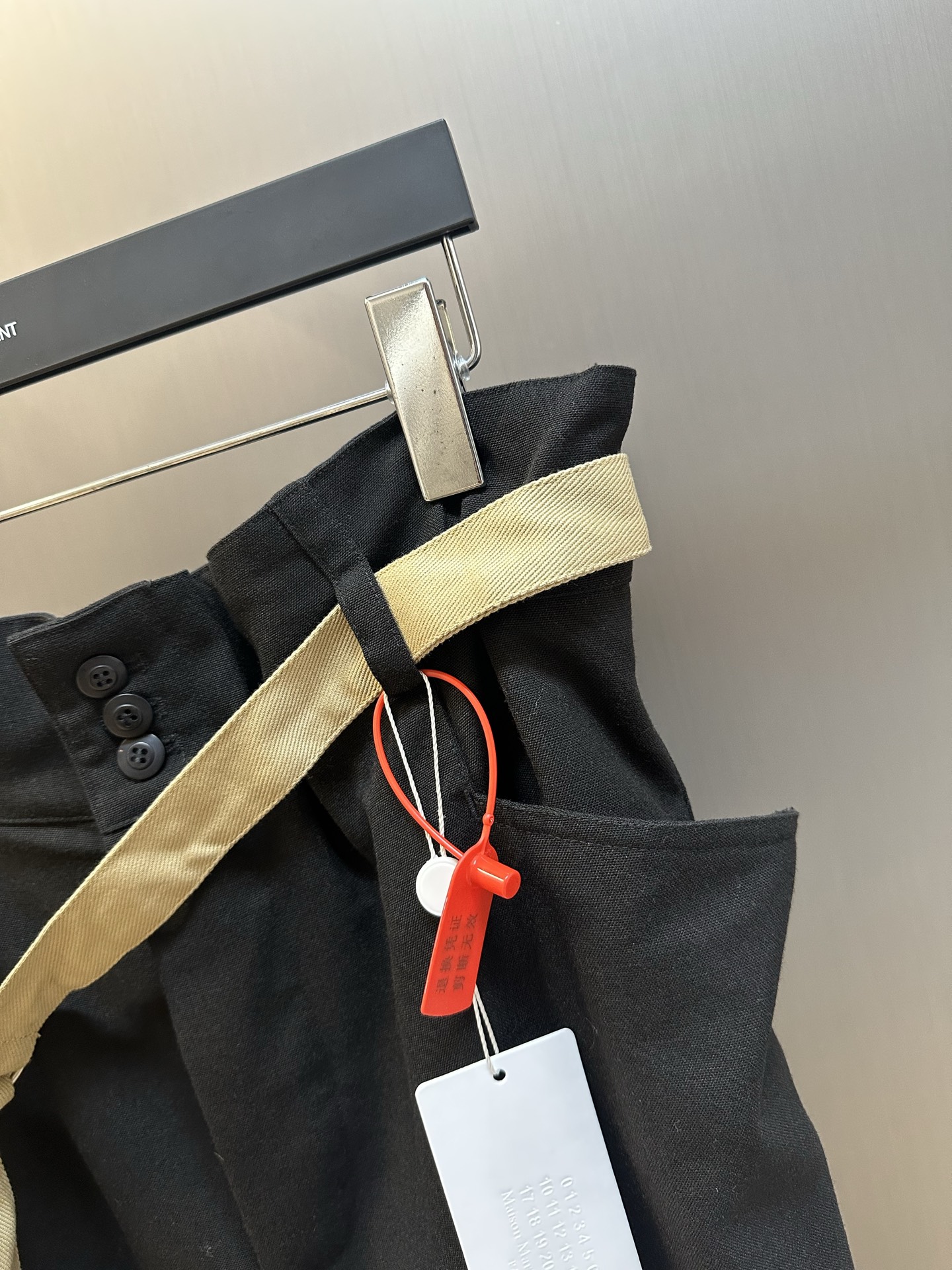 f75b45f8bd92ea7f1c172b3be24edf05_1763882067_7944.jpg f75b45f8bd92ea7f1c172b3be24edf05_1763882067_7944.jpg