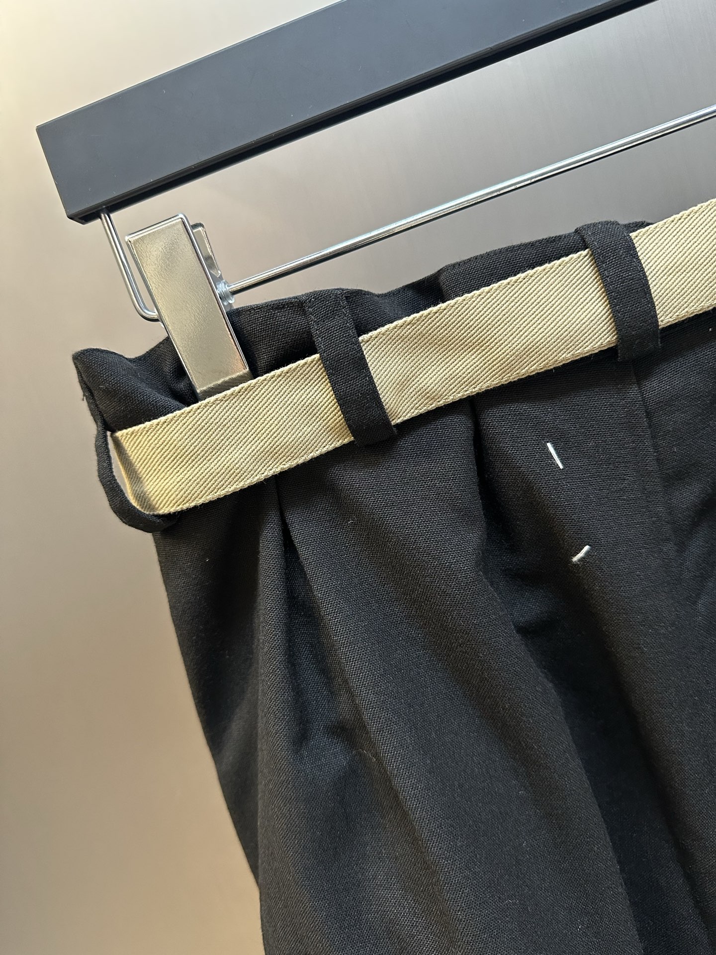 f75b45f8bd92ea7f1c172b3be24edf05_1763882068_0979.jpg f75b45f8bd92ea7f1c172b3be24edf05_1763882068_0979.jpg