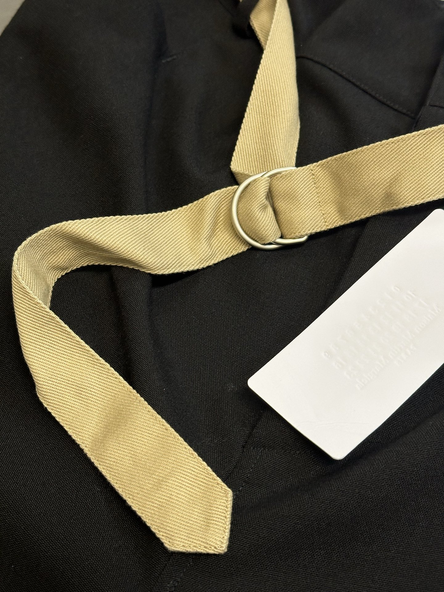 f75b45f8bd92ea7f1c172b3be24edf05_1763882068_3041.jpg f75b45f8bd92ea7f1c172b3be24edf05_1763882068_3041.jpg