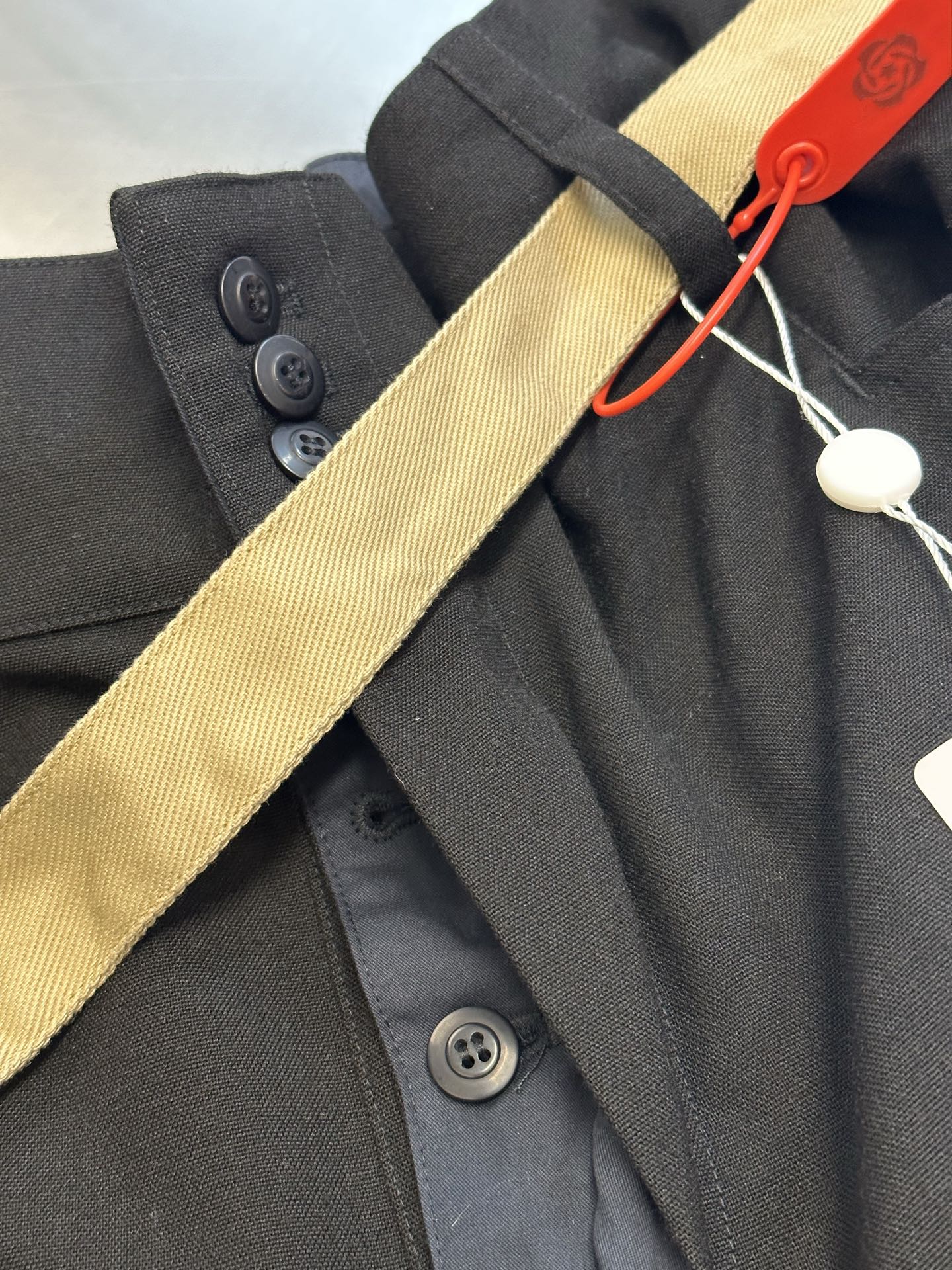 f75b45f8bd92ea7f1c172b3be24edf05_1763882068_4139.jpg f75b45f8bd92ea7f1c172b3be24edf05_1763882068_4139.jpg