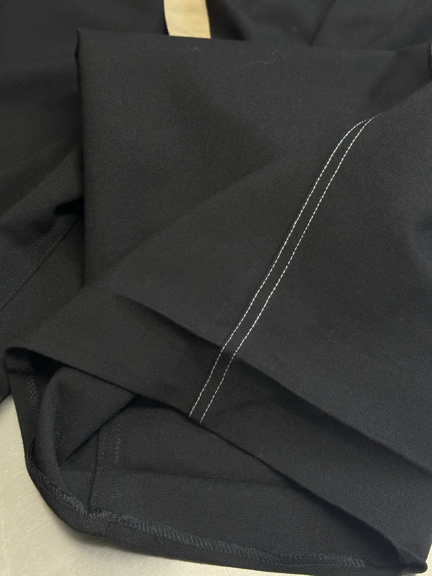 f75b45f8bd92ea7f1c172b3be24edf05_1763882068_5148.jpg f75b45f8bd92ea7f1c172b3be24edf05_1763882068_5148.jpg