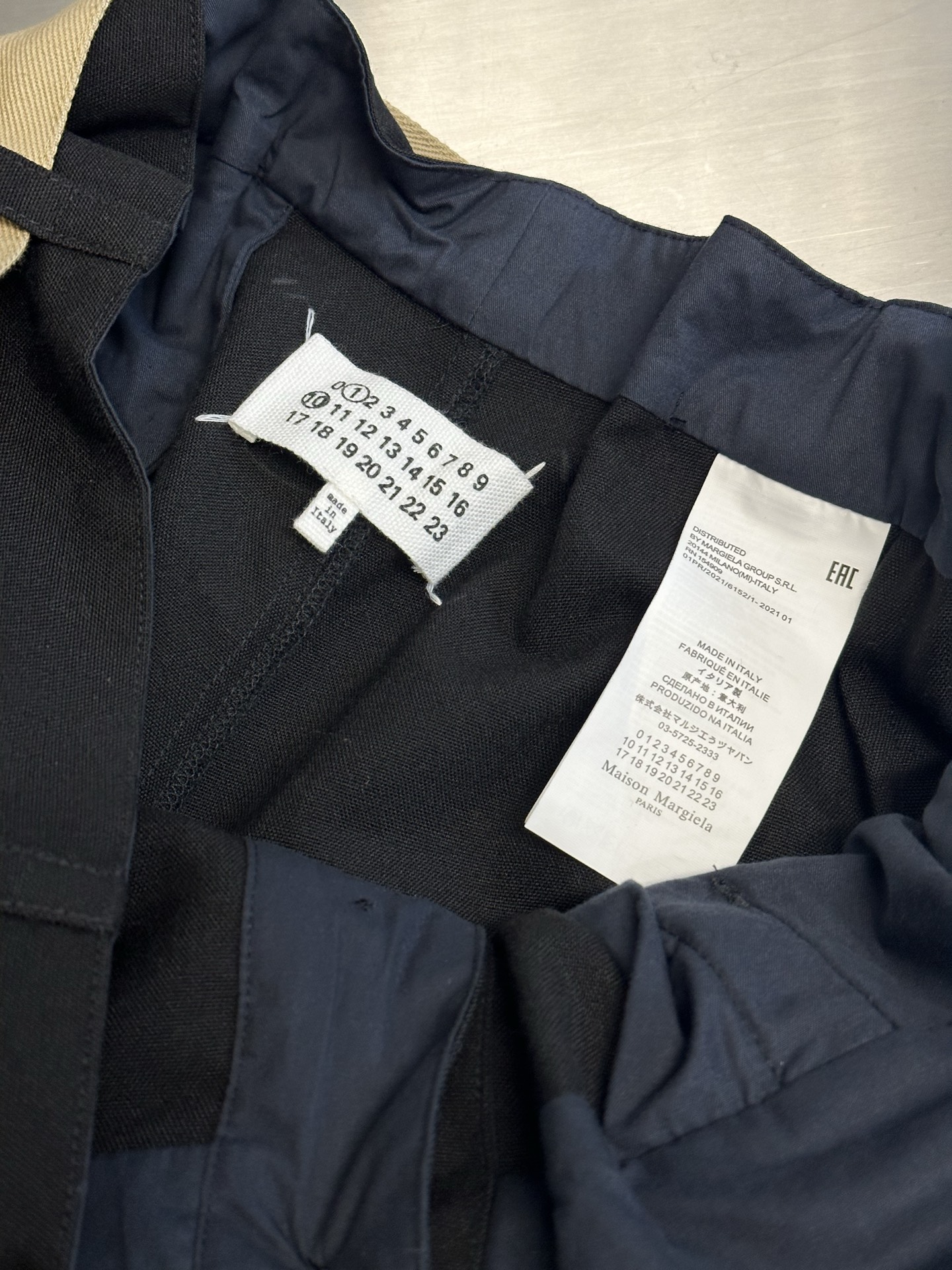 f75b45f8bd92ea7f1c172b3be24edf05_1763882068_6188.jpg f75b45f8bd92ea7f1c172b3be24edf05_1763882068_6188.jpg