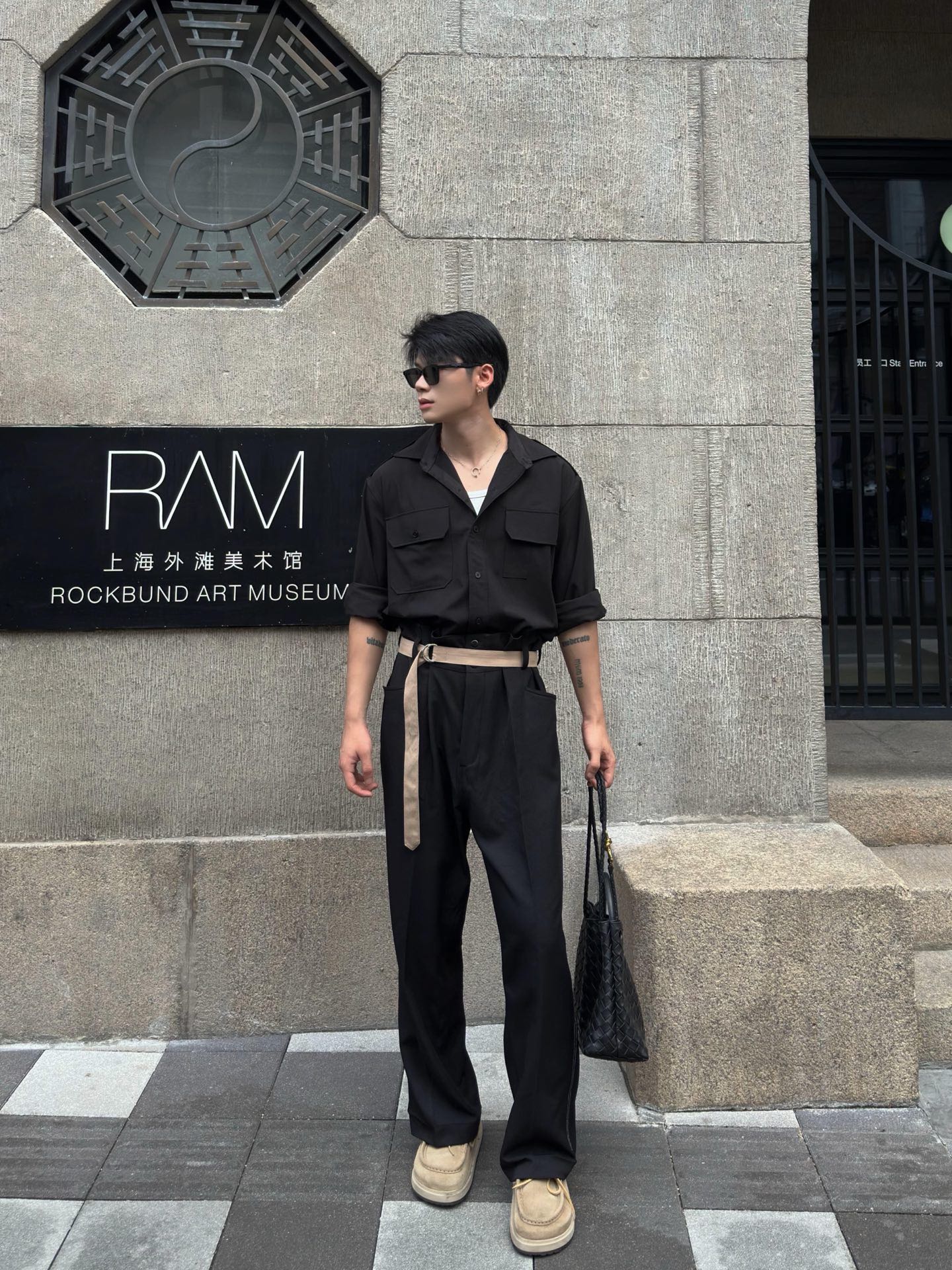 f75b45f8bd92ea7f1c172b3be24edf05_1763882068_7382.jpg f75b45f8bd92ea7f1c172b3be24edf05_1763882068_7382.jpg