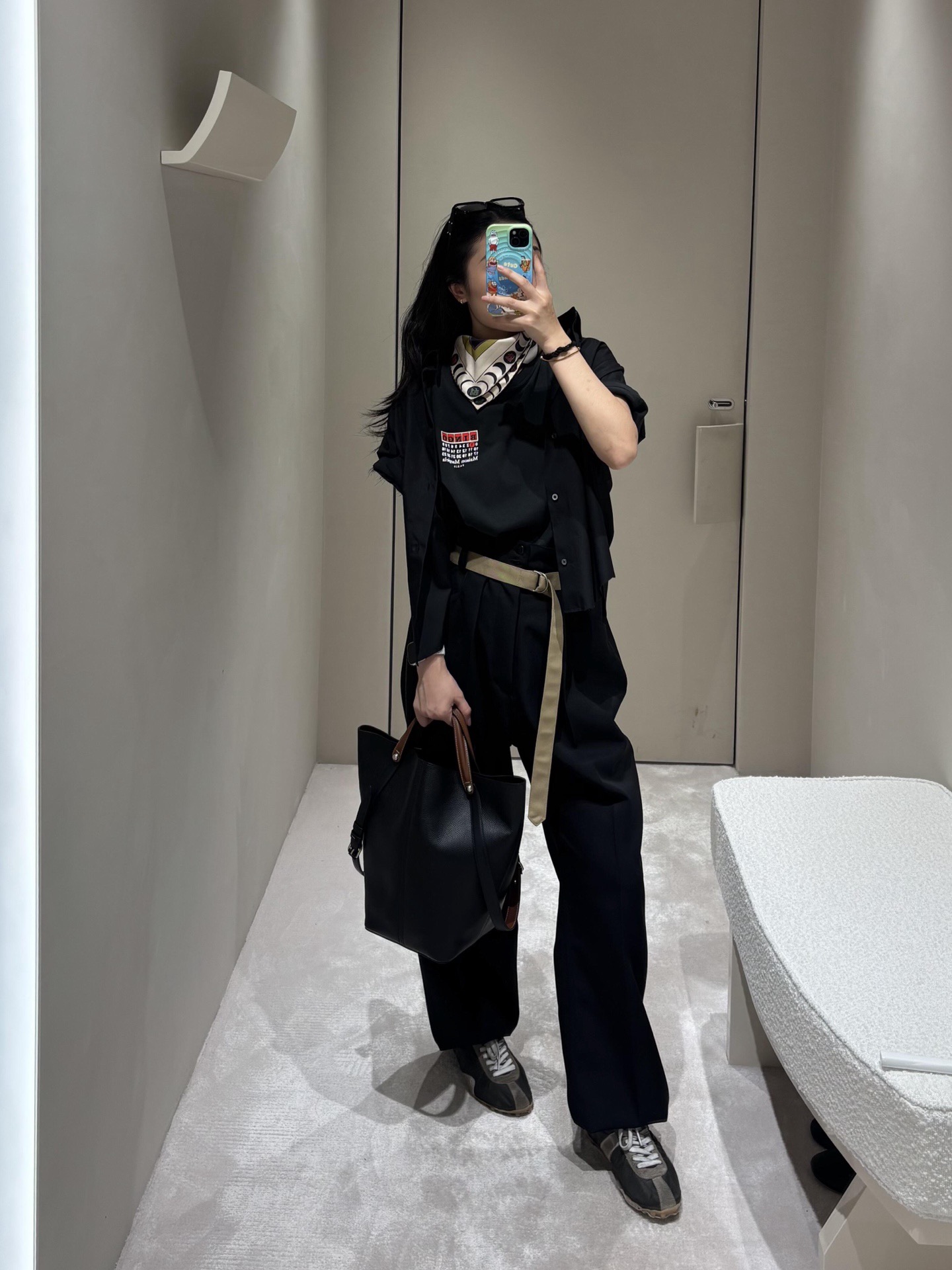 f75b45f8bd92ea7f1c172b3be24edf05_1763882071_1344.jpg f75b45f8bd92ea7f1c172b3be24edf05_1763882071_1344.jpg