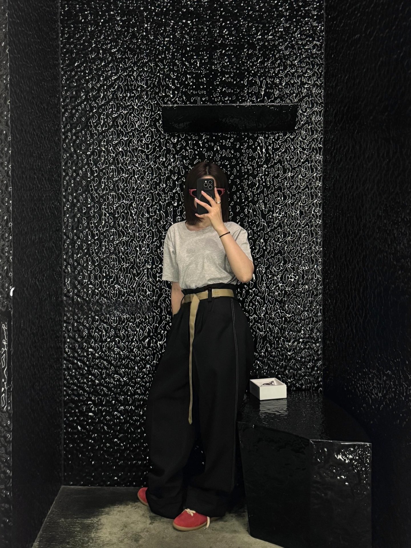 f75b45f8bd92ea7f1c172b3be24edf05_1763882071_2373.jpg f75b45f8bd92ea7f1c172b3be24edf05_1763882071_2373.jpg