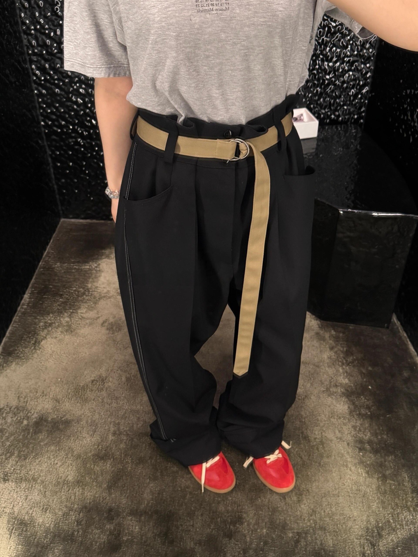 f75b45f8bd92ea7f1c172b3be24edf05_1763882071_3465.jpg f75b45f8bd92ea7f1c172b3be24edf05_1763882071_3465.jpg