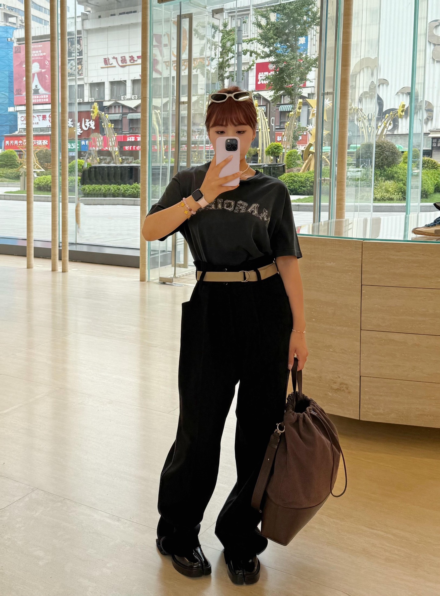 f75b45f8bd92ea7f1c172b3be24edf05_1763882071_4574.jpg f75b45f8bd92ea7f1c172b3be24edf05_1763882071_4574.jpg