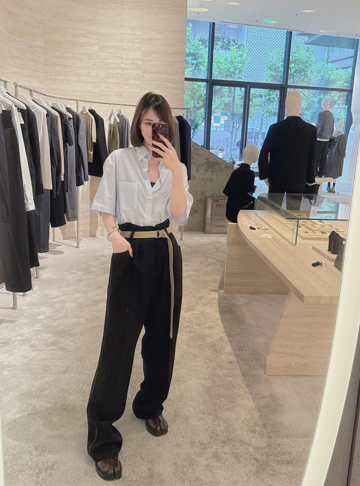 f75b45f8bd92ea7f1c172b3be24edf05_1763882071_562.jpg f75b45f8bd92ea7f1c172b3be24edf05_1763882071_562.jpg