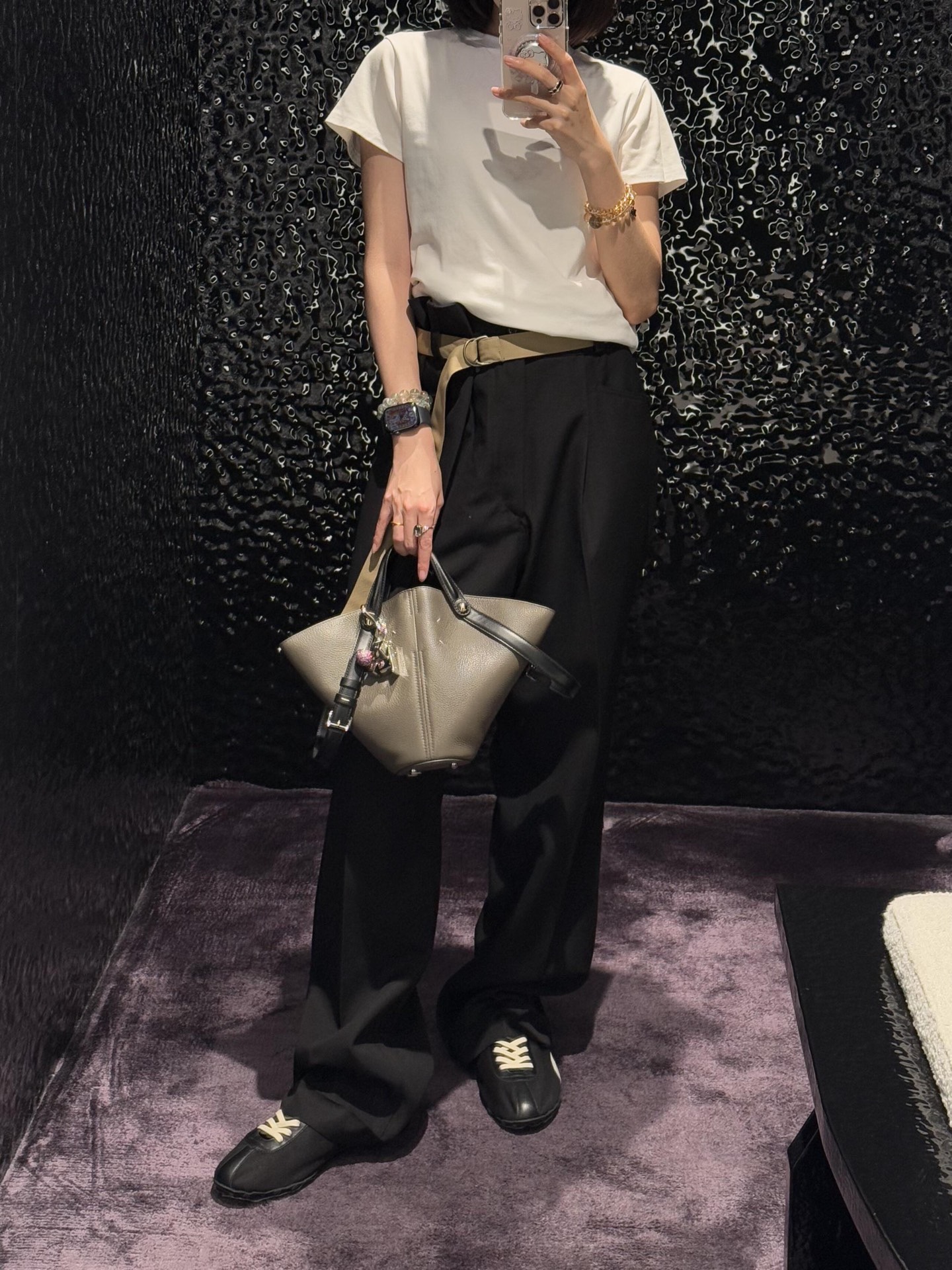 f75b45f8bd92ea7f1c172b3be24edf05_1763882071_6645.jpg f75b45f8bd92ea7f1c172b3be24edf05_1763882071_6645.jpg