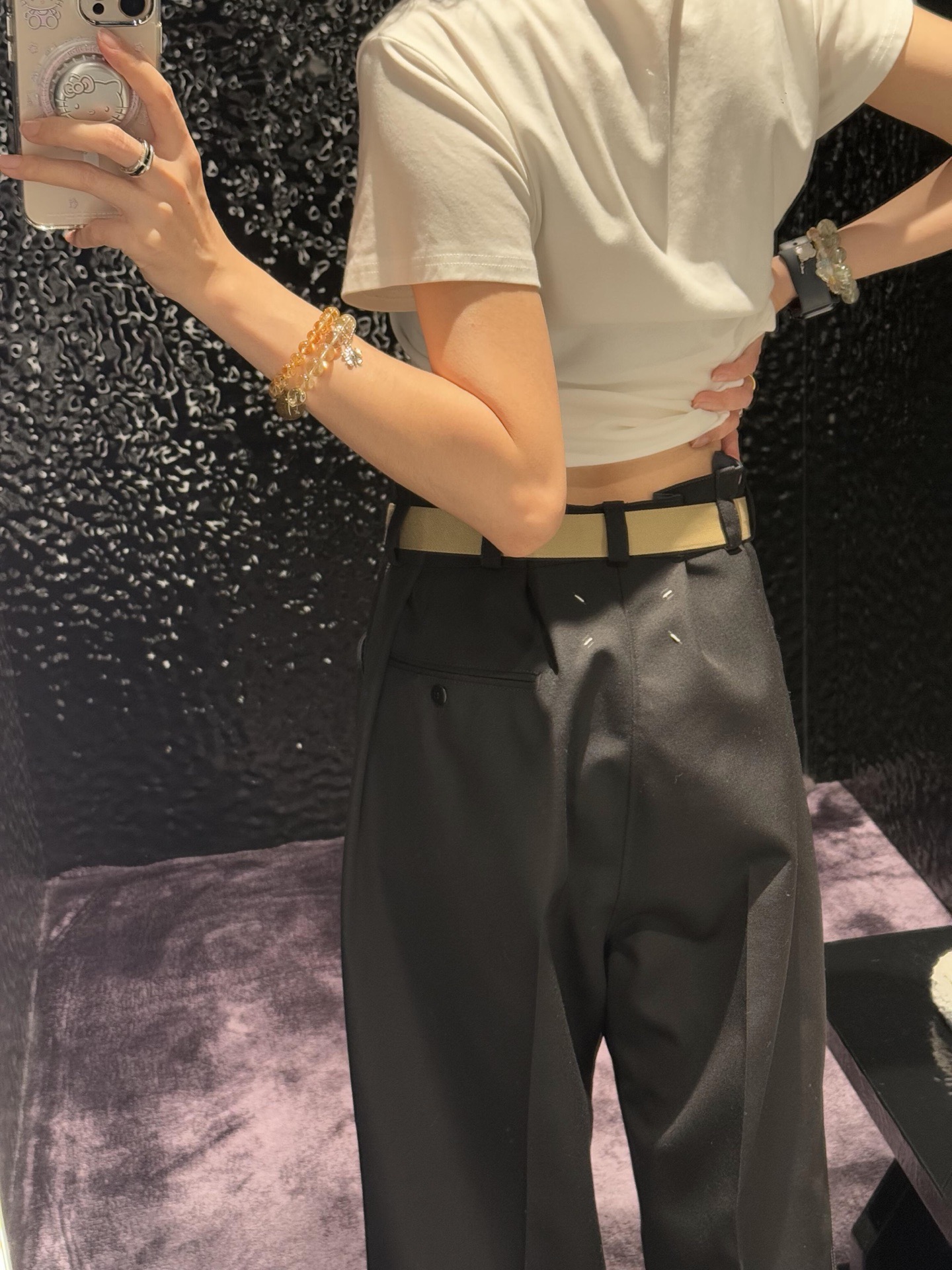 f75b45f8bd92ea7f1c172b3be24edf05_1763882071_7684.jpg f75b45f8bd92ea7f1c172b3be24edf05_1763882071_7684.jpg