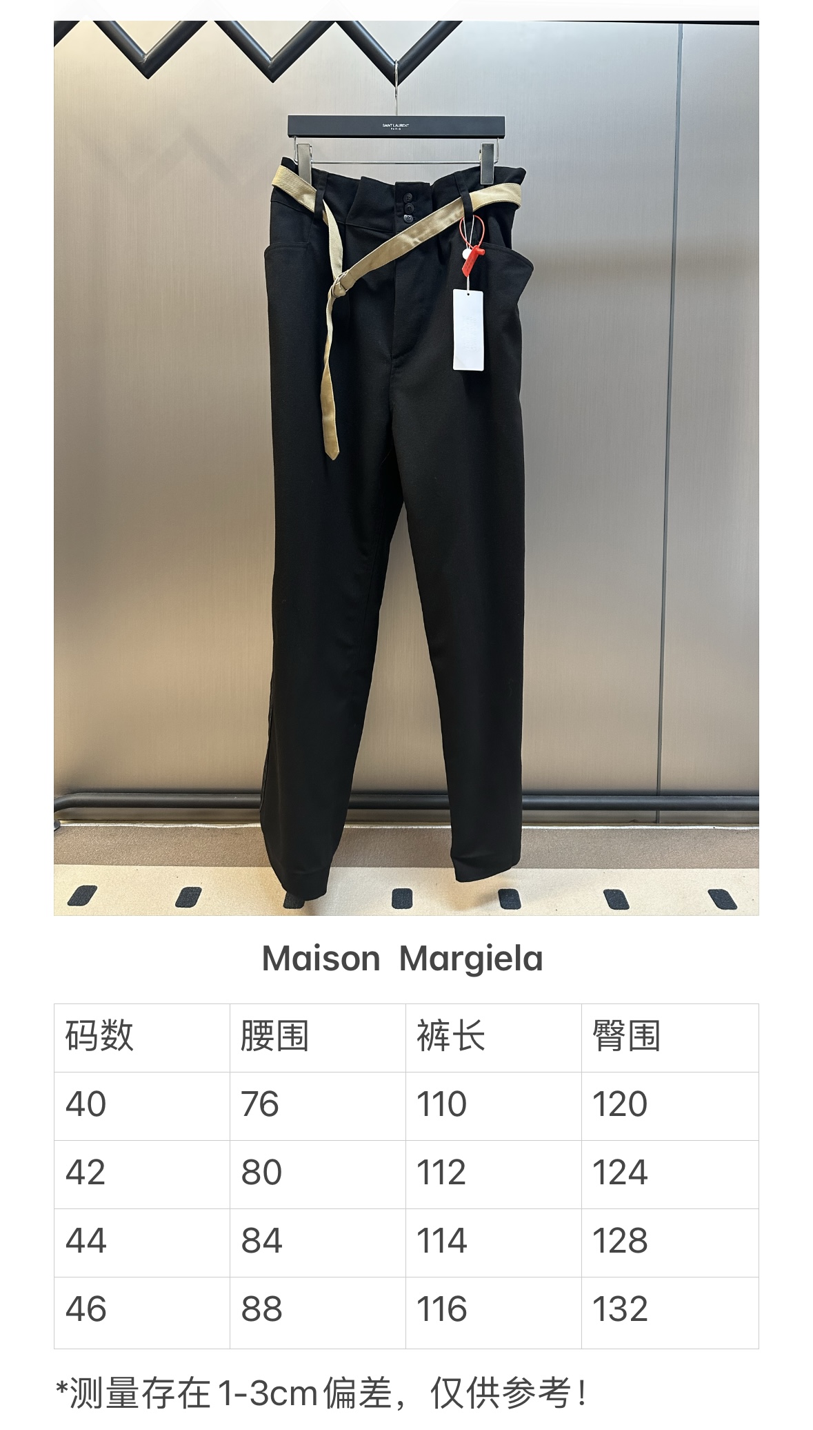 f75b45f8bd92ea7f1c172b3be24edf05_1763882071_8564.jpg f75b45f8bd92ea7f1c172b3be24edf05_1763882071_8564.jpg