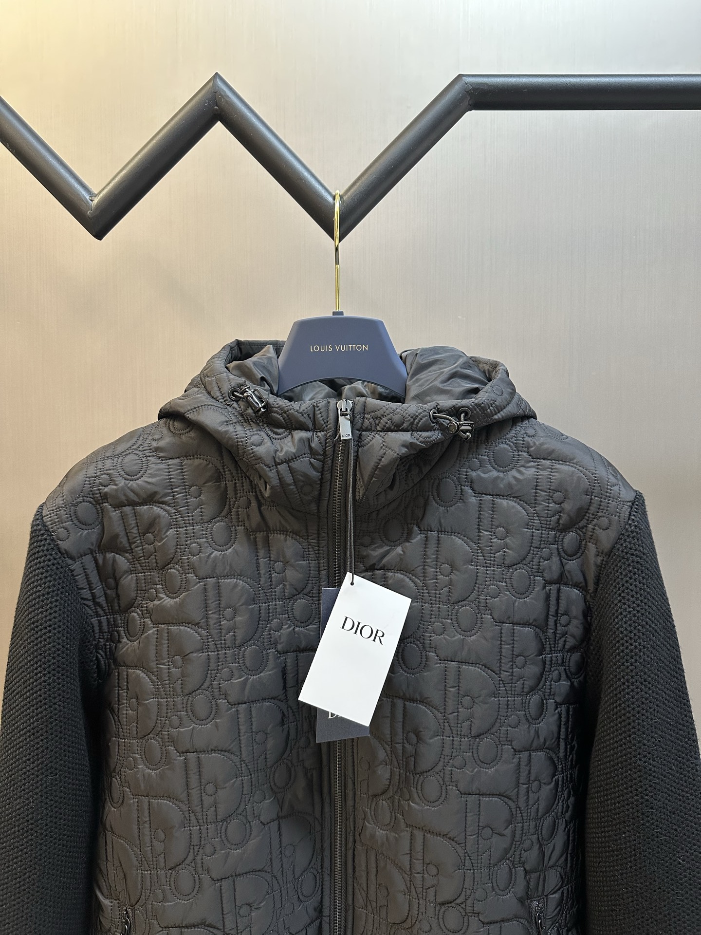 f75b45f8bd92ea7f1c172b3be24edf05_1763882489_0277.jpg f75b45f8bd92ea7f1c172b3be24edf05_1763882489_0277_1763882549.jpg