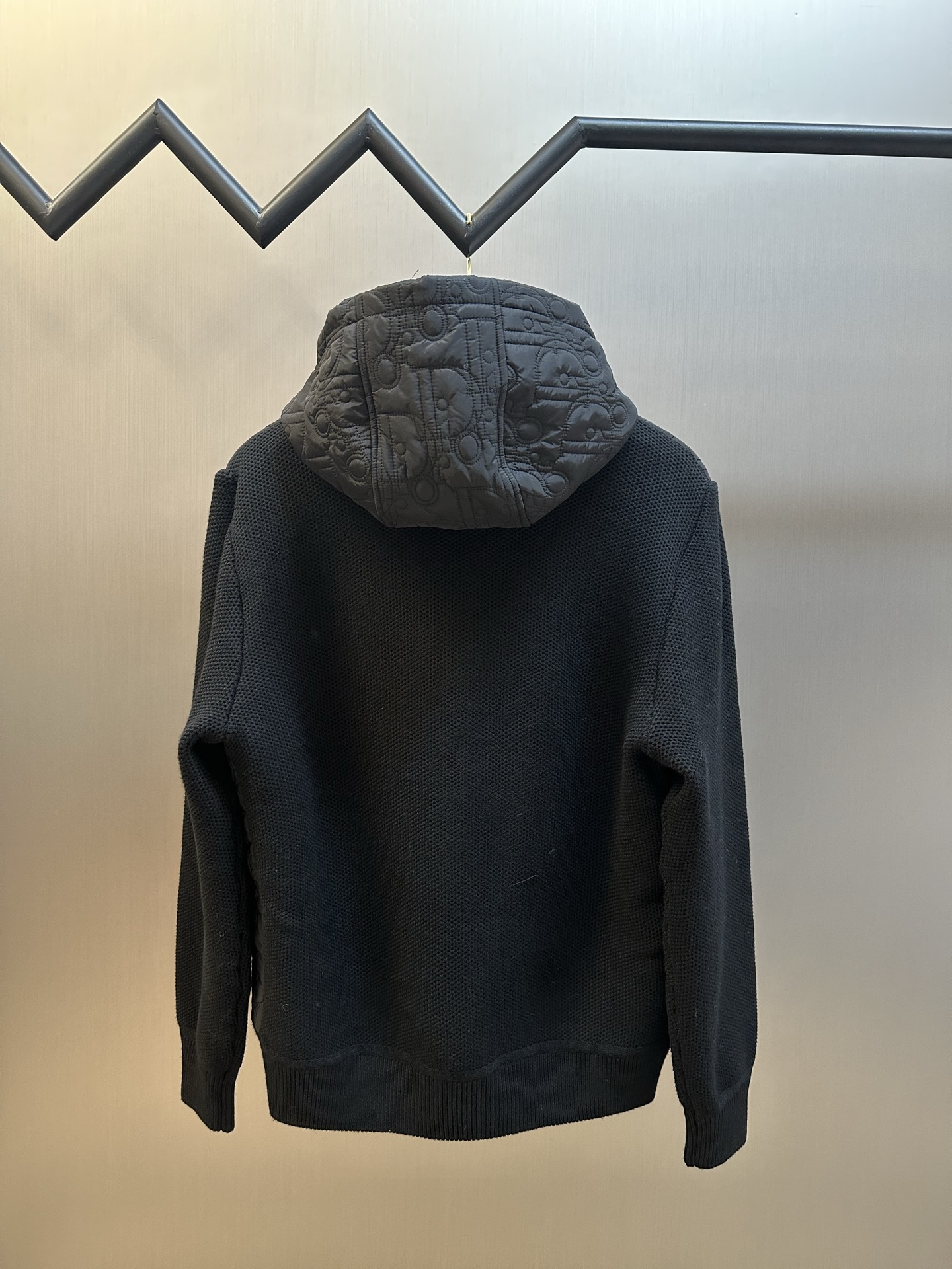 f75b45f8bd92ea7f1c172b3be24edf05_1763882489_2815.jpg f75b45f8bd92ea7f1c172b3be24edf05_1763882489_2815_1763882549.jpg