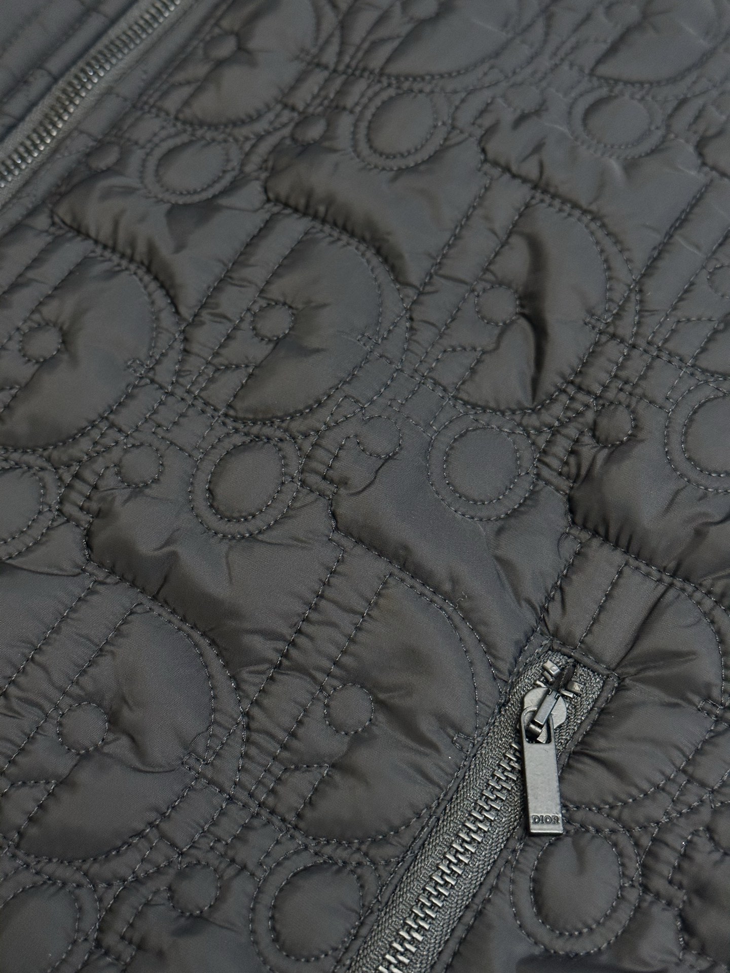 f75b45f8bd92ea7f1c172b3be24edf05_1763882489_6185.jpg f75b45f8bd92ea7f1c172b3be24edf05_1763882489_6185_1763882549.jpg