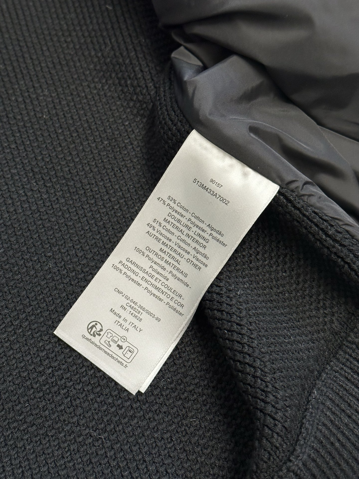 f75b45f8bd92ea7f1c172b3be24edf05_1763882489_7368.jpg f75b45f8bd92ea7f1c172b3be24edf05_1763882489_7368_1763882549.jpg