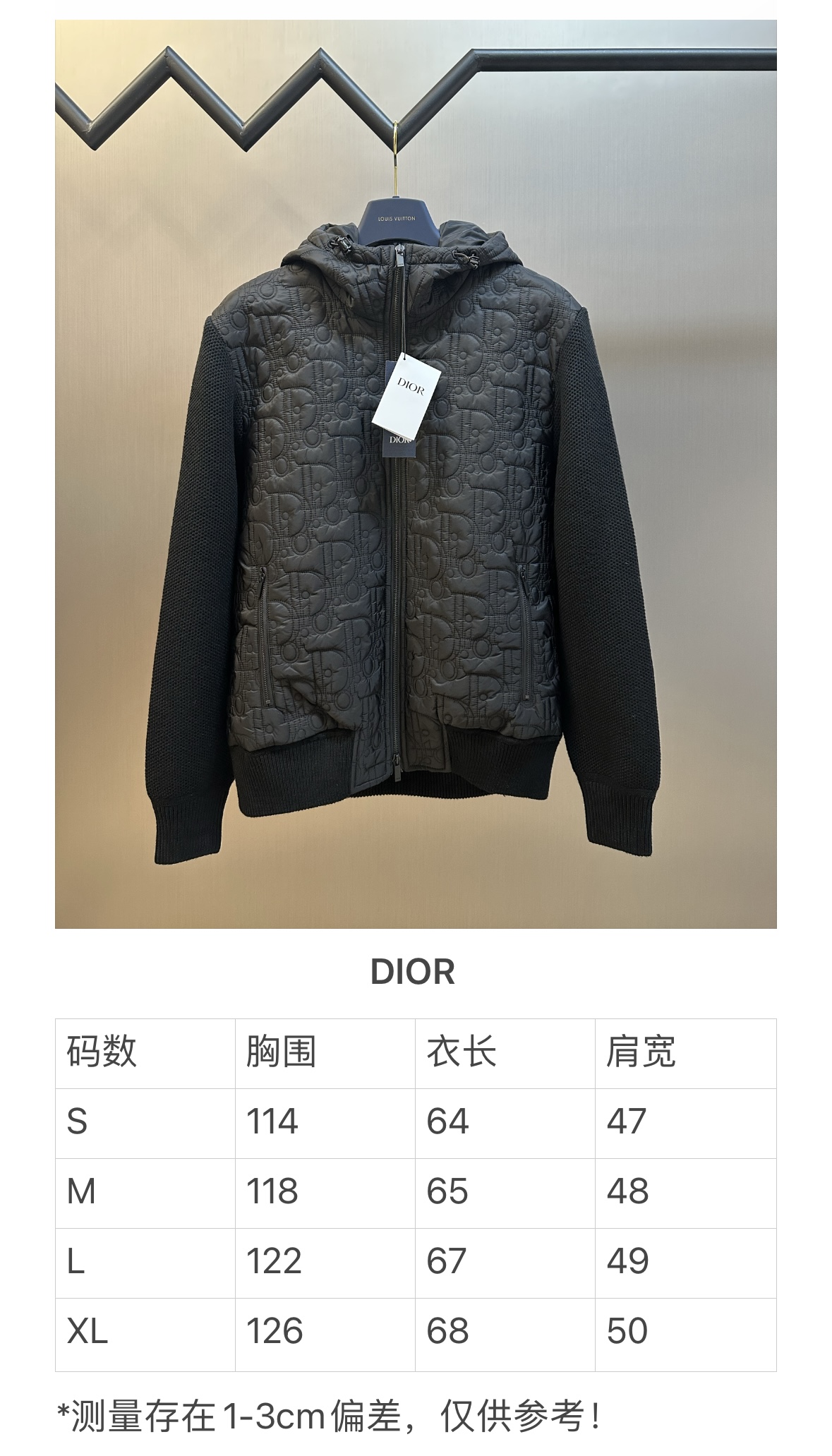 f75b45f8bd92ea7f1c172b3be24edf05_1763882490_0759.jpg f75b45f8bd92ea7f1c172b3be24edf05_1763882490_0759_1763882549.jpg