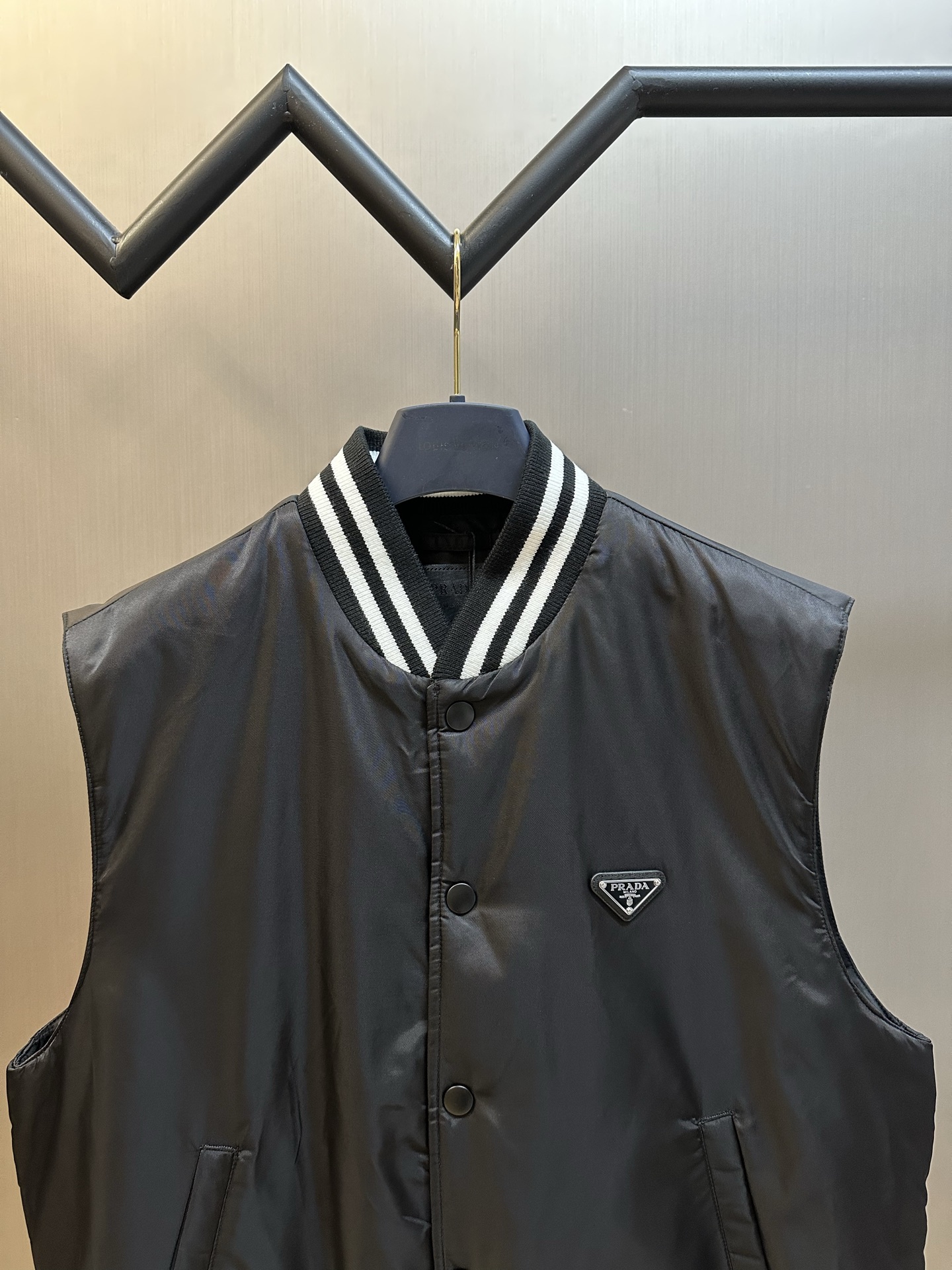 f75b45f8bd92ea7f1c172b3be24edf05_1763883154_3271.jpg f75b45f8bd92ea7f1c172b3be24edf05_1763883154_3271_1763883405.jpg